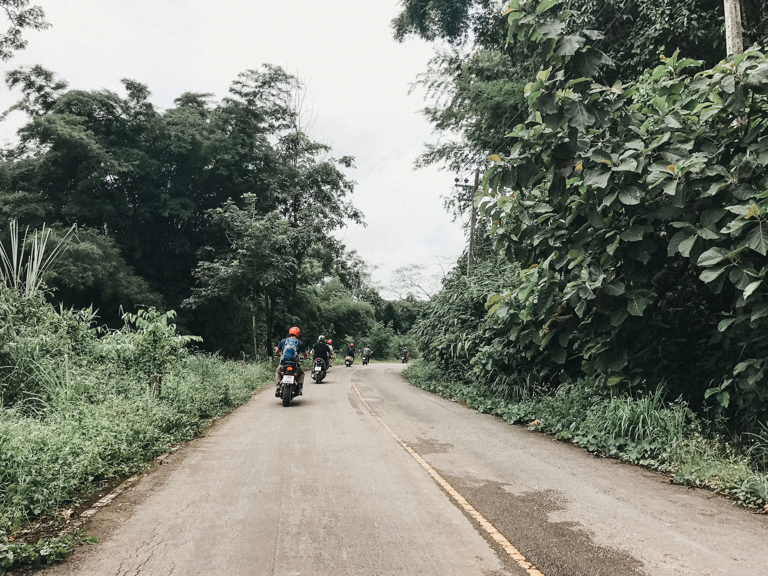 thailand-82.jpg
