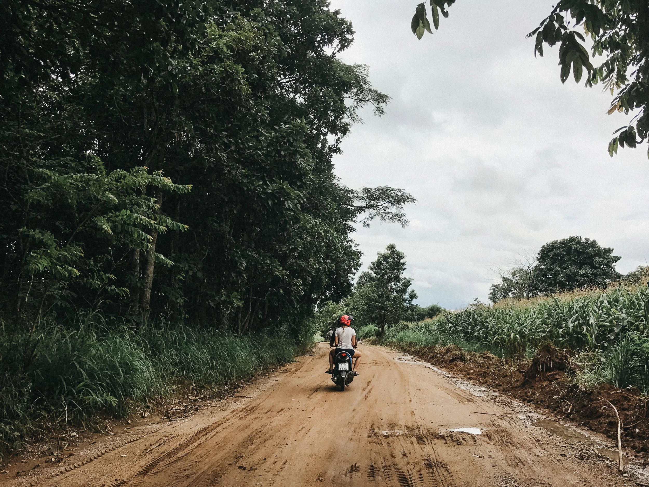 thailand-83.jpg