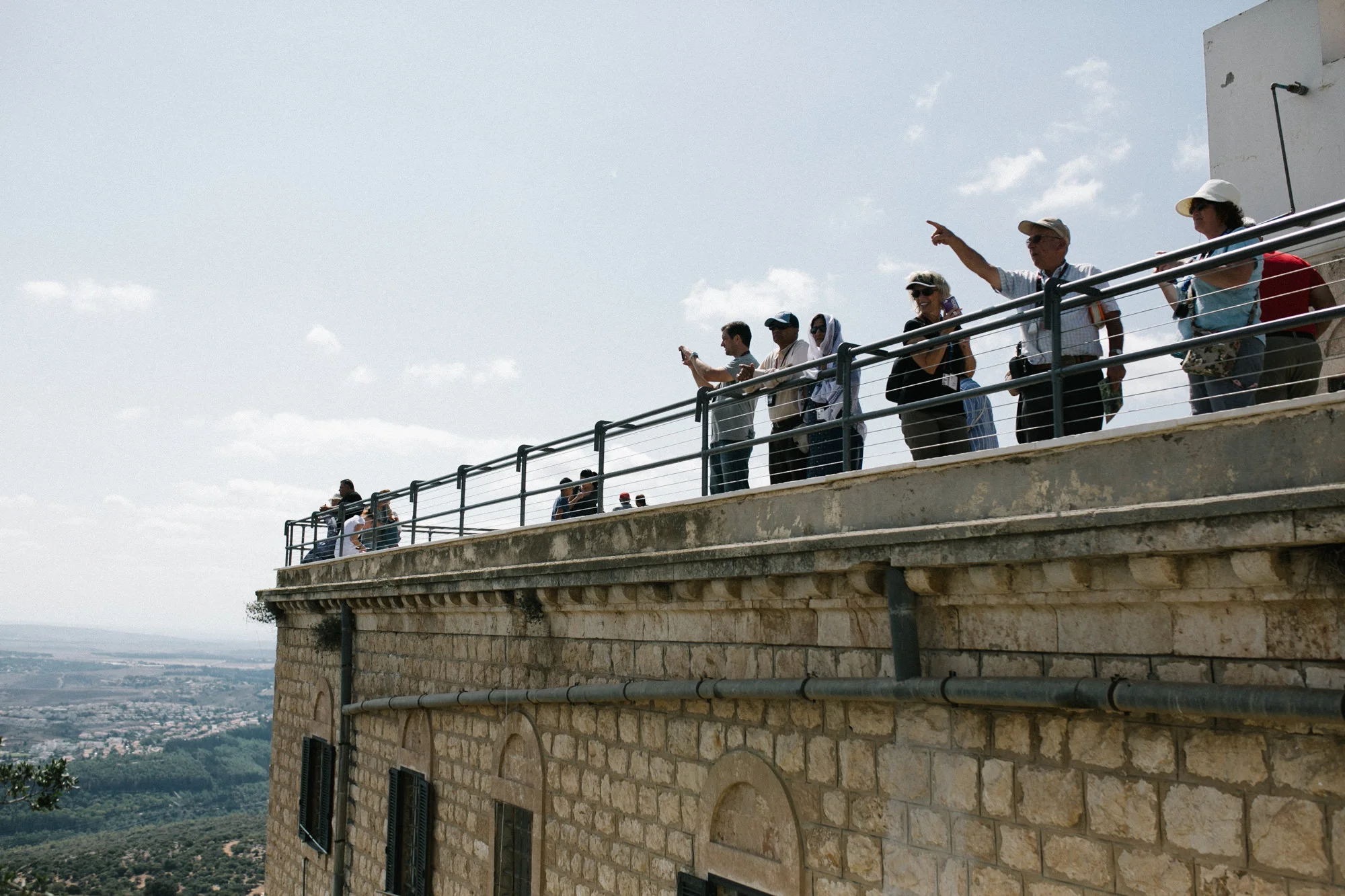 israelblog-48.jpg