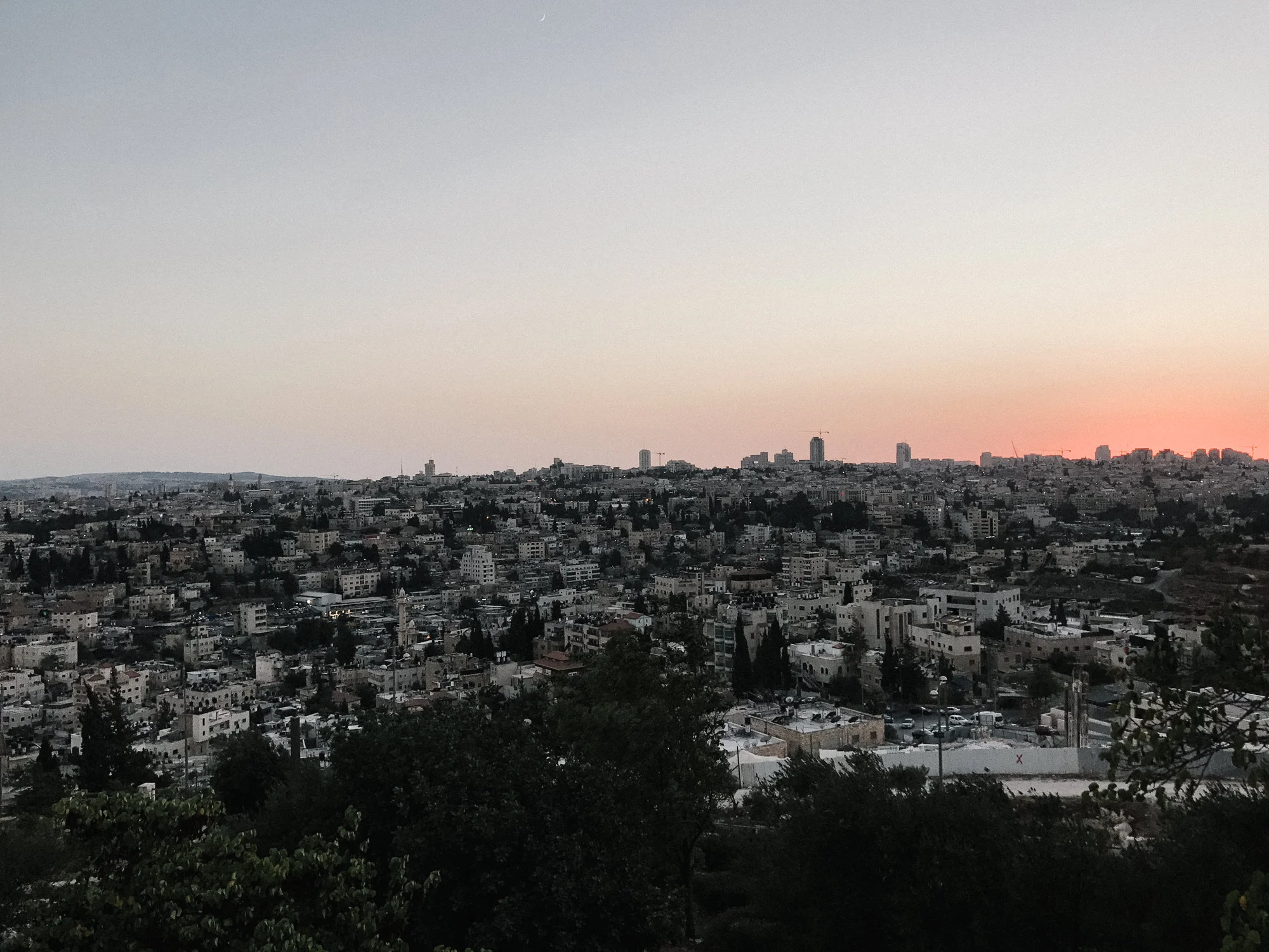 israelblog-57.jpg