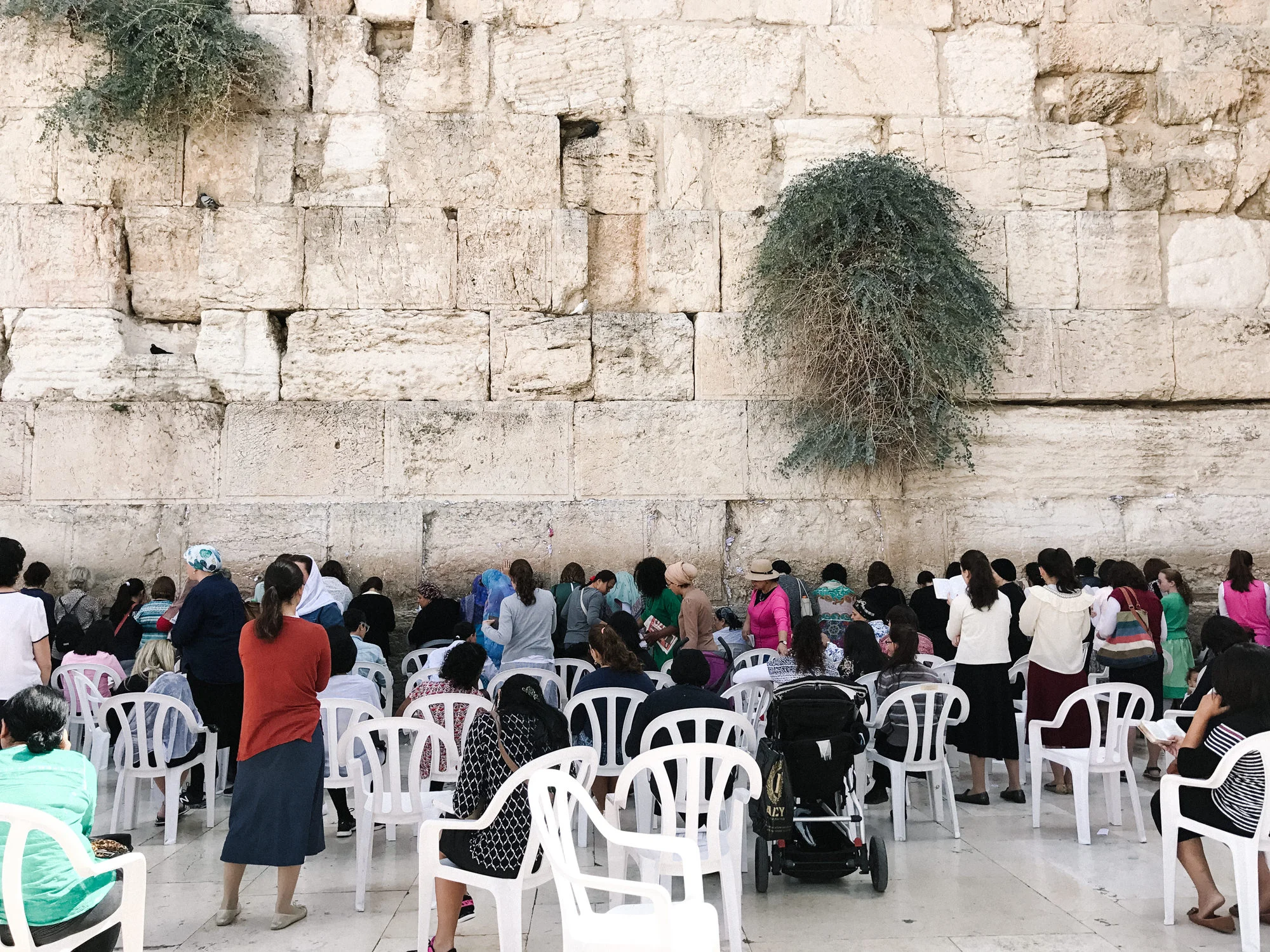 israelblog-67.jpg