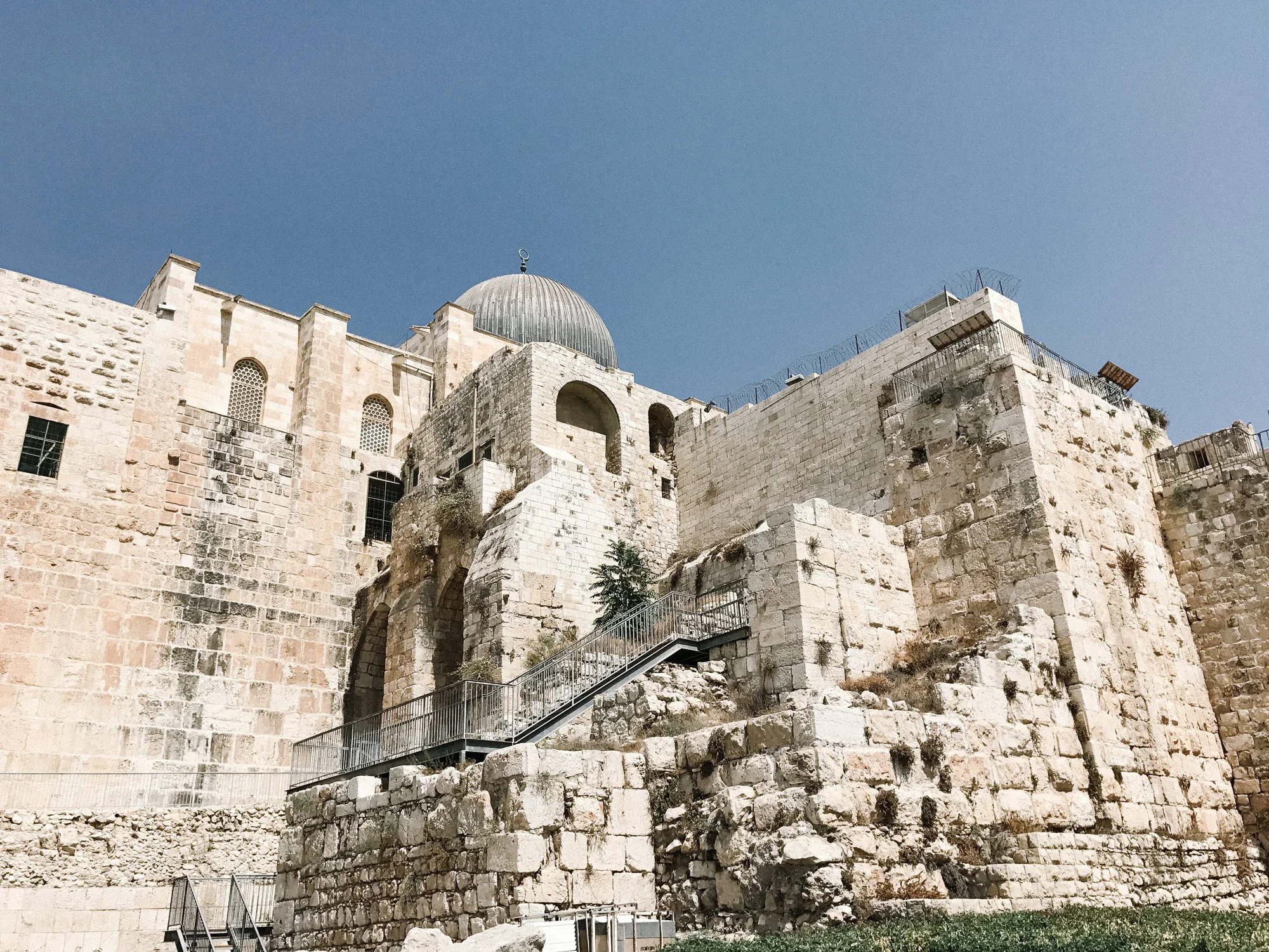 israelblog-70.jpg