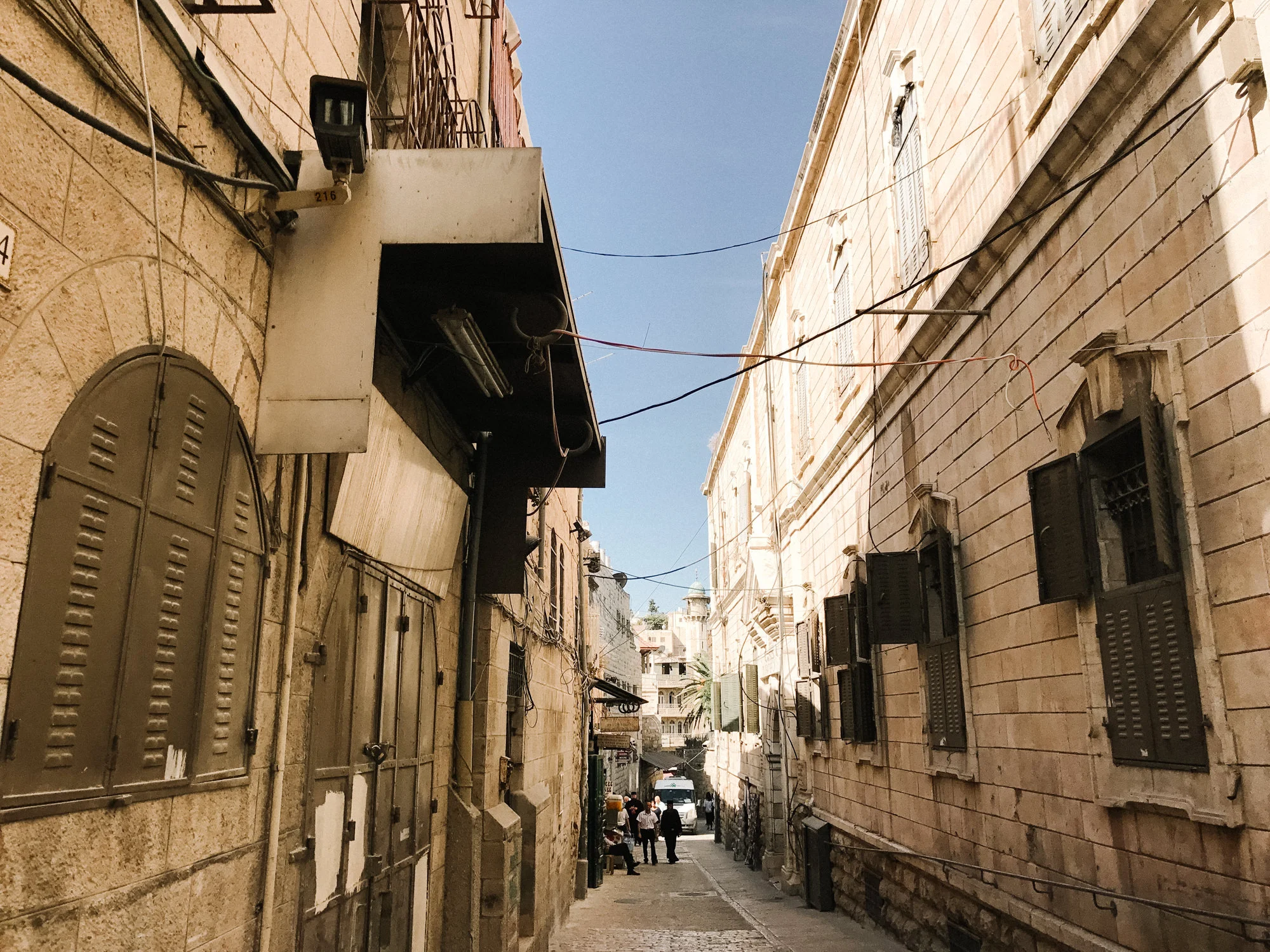 israelblog-102.jpg