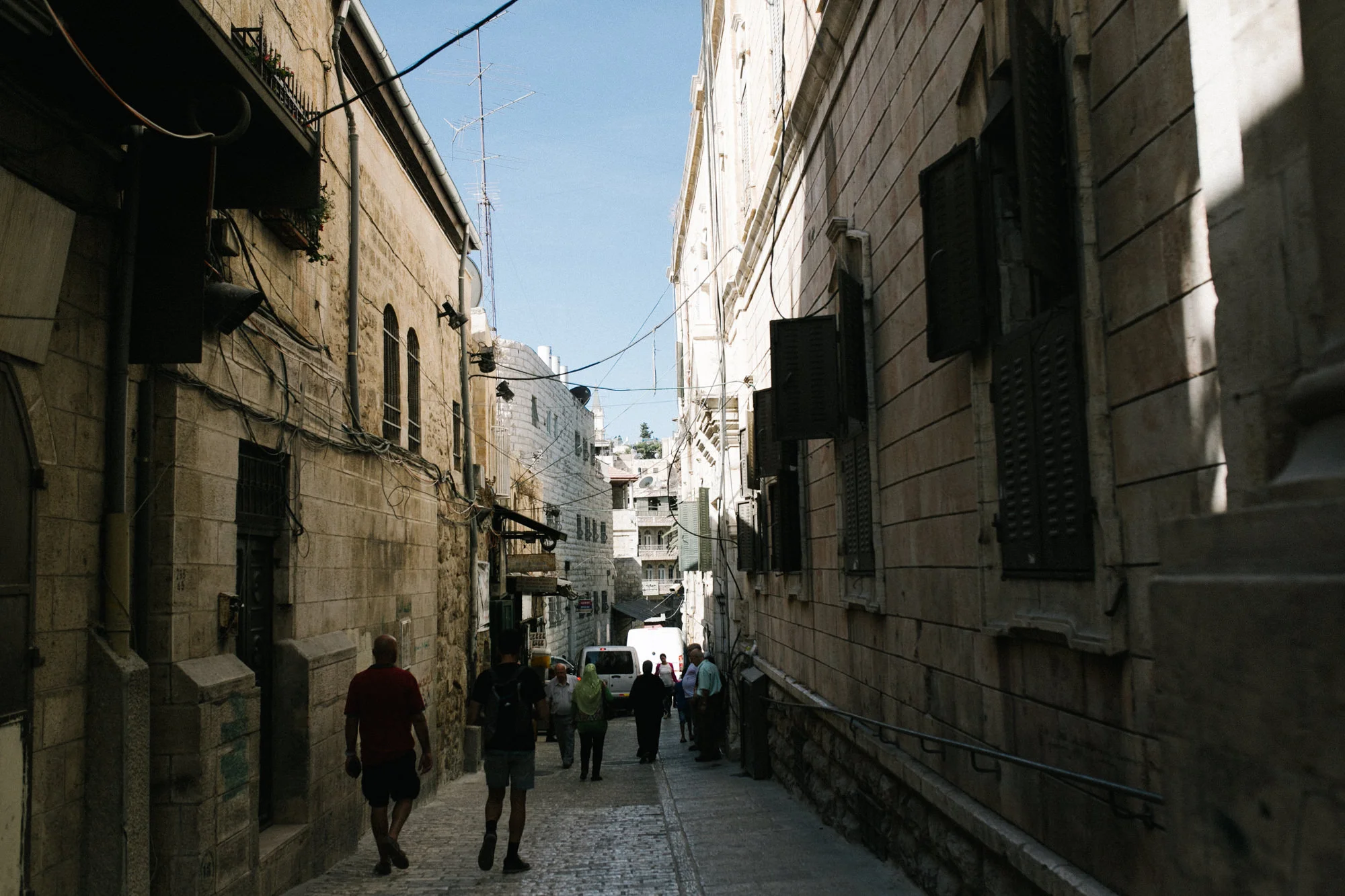 israelblog-103.jpg