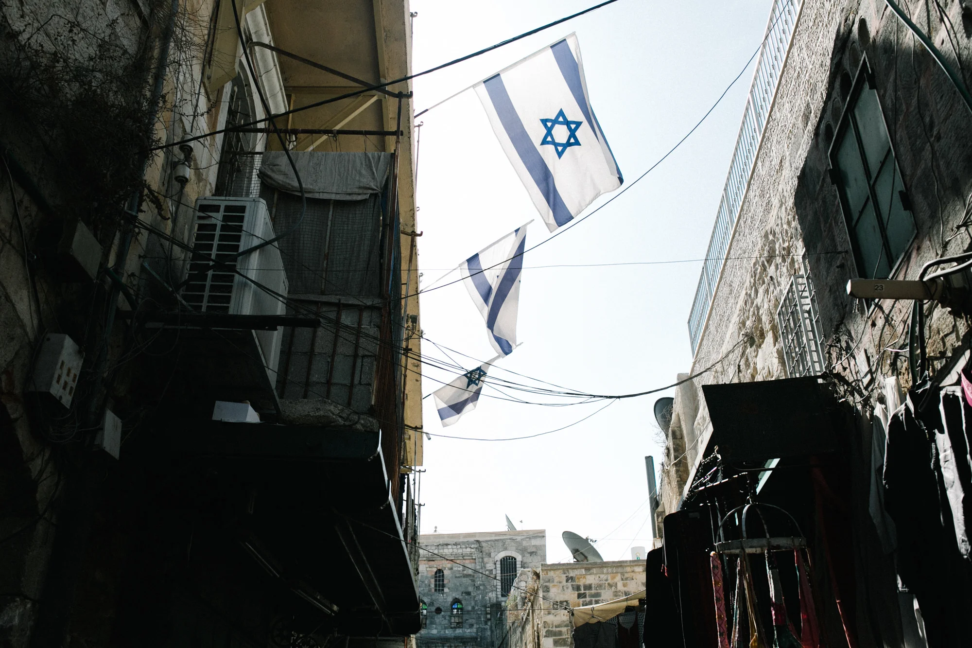 israelblog-104.jpg