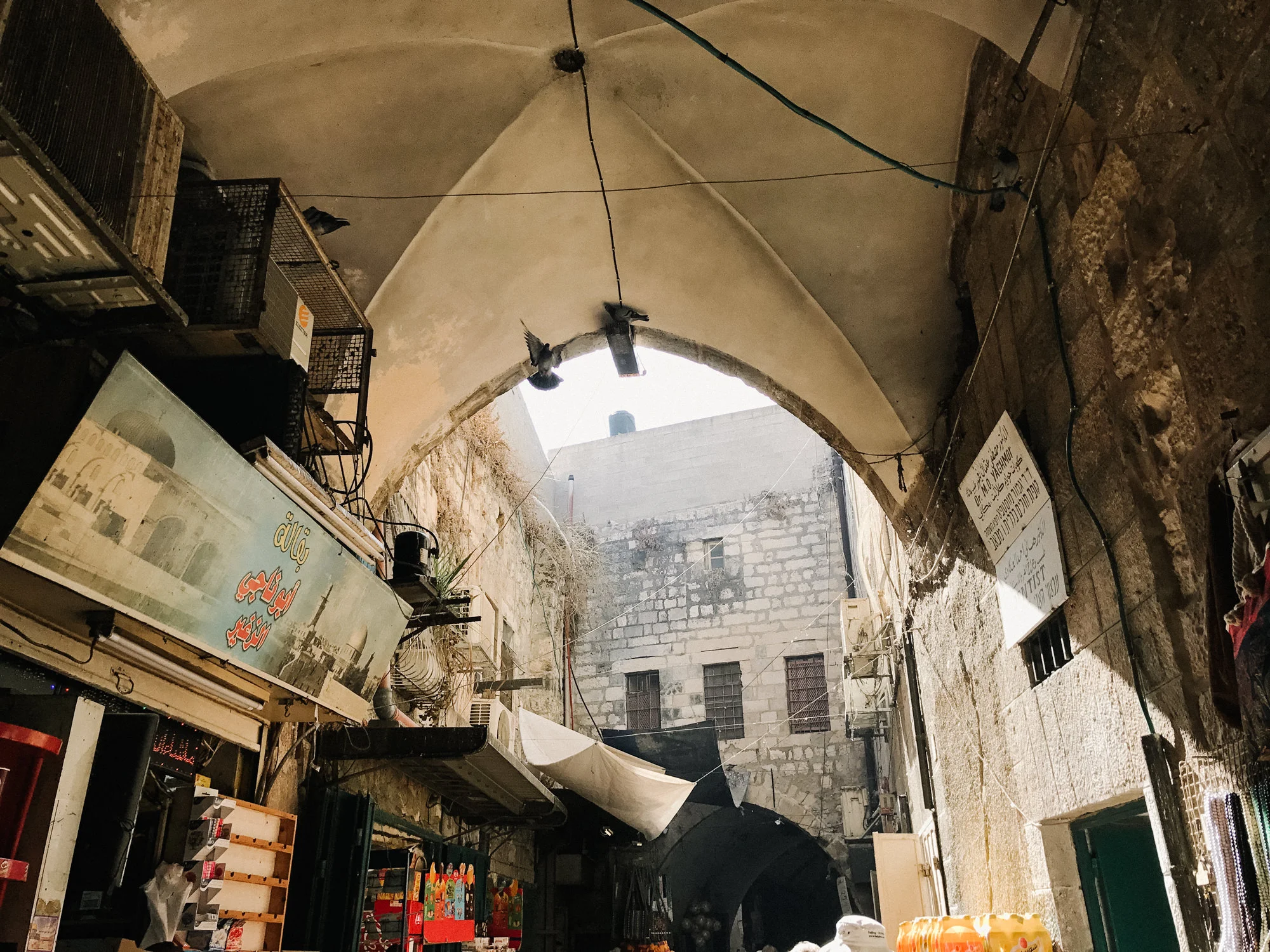 israelblog-106.jpg