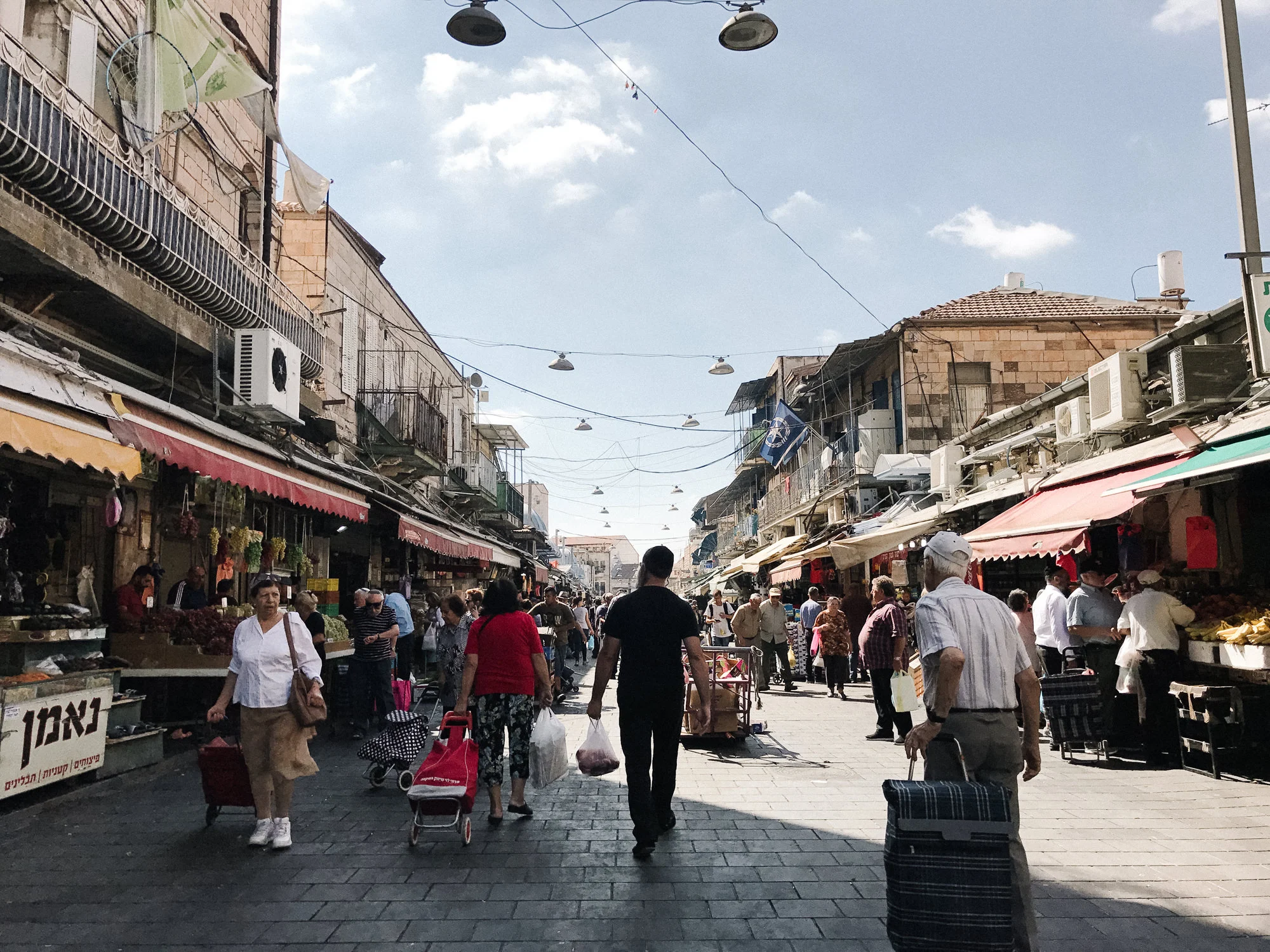 israelblog-118.jpg