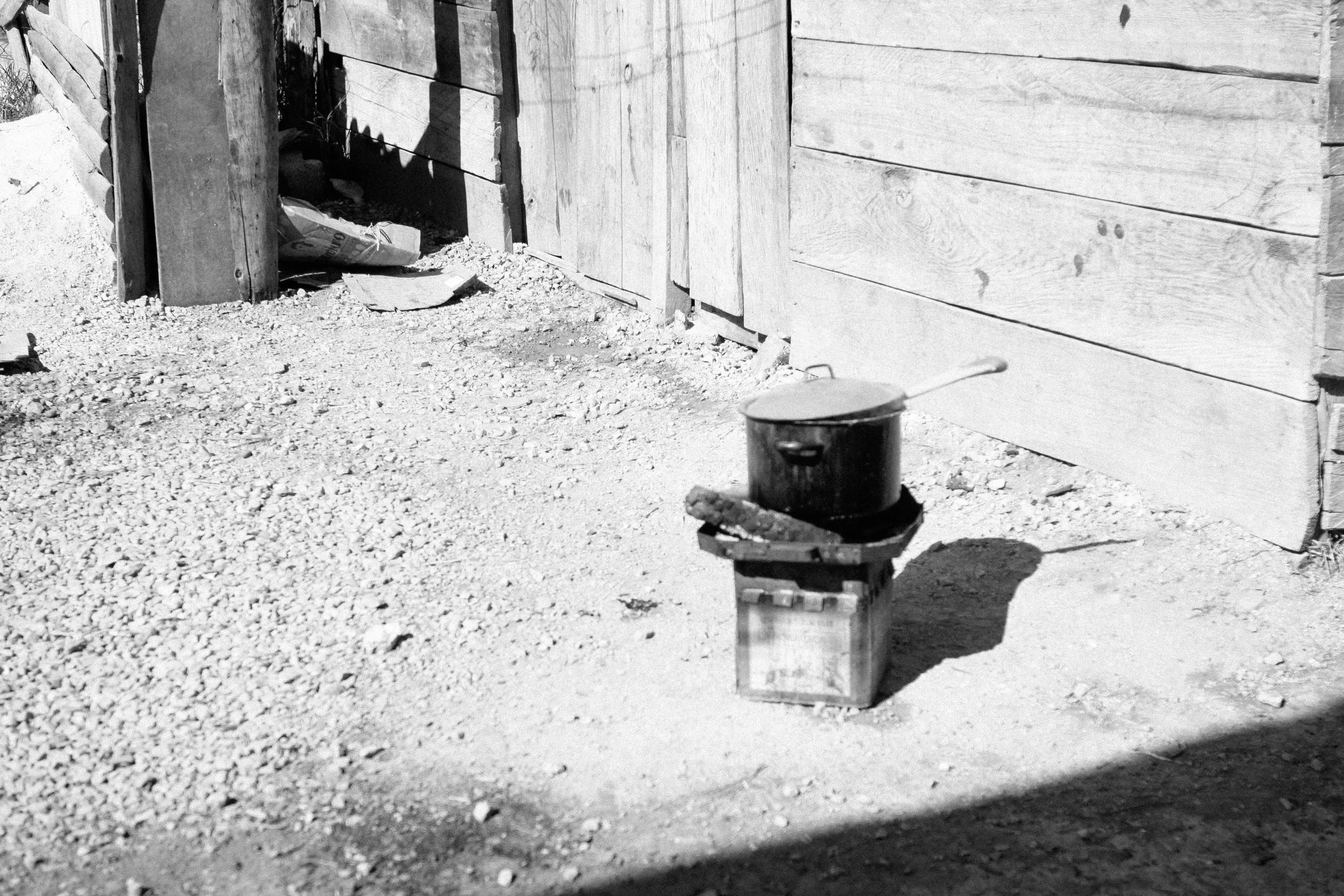 _MG_0321.jpg