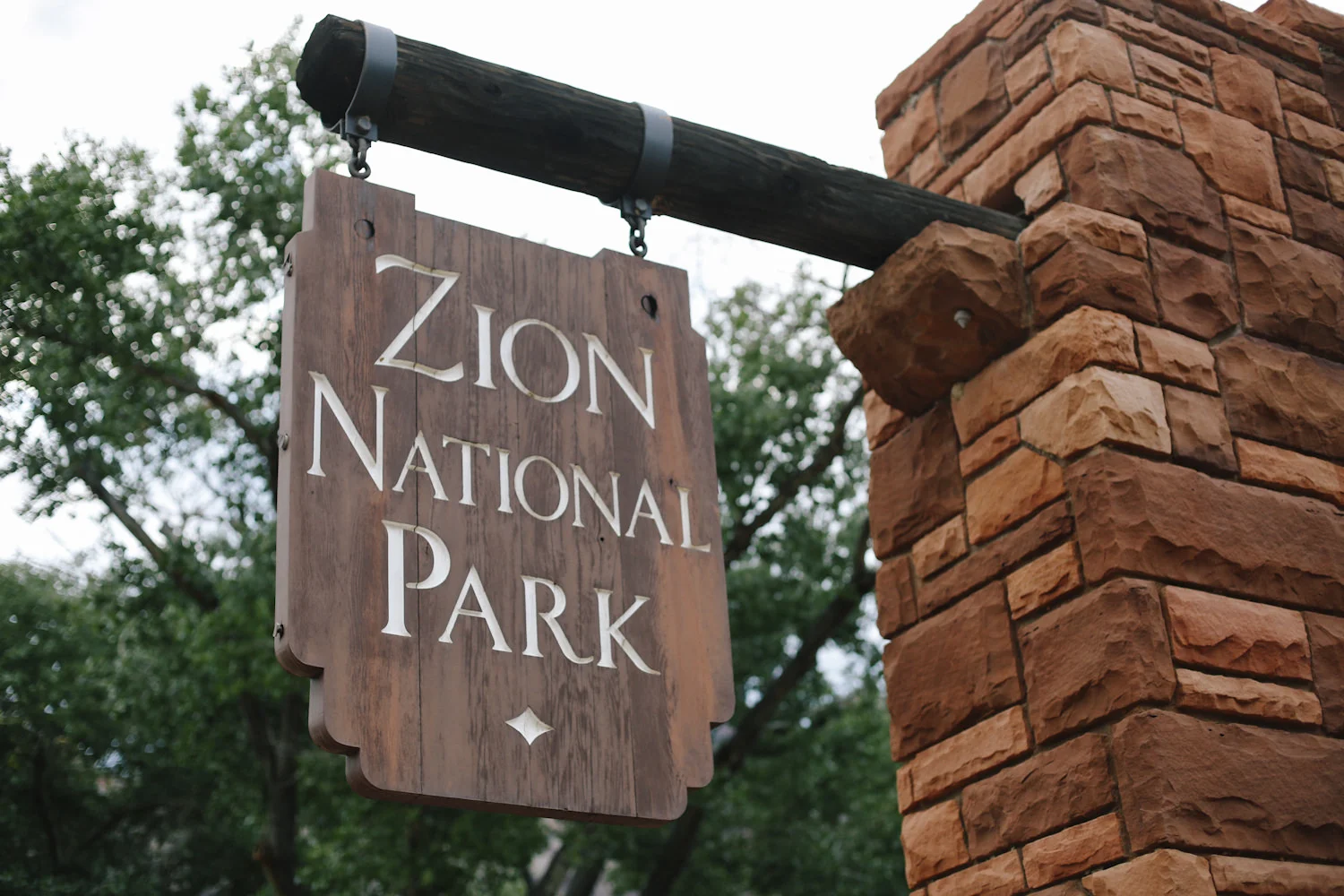 zion-20.jpg