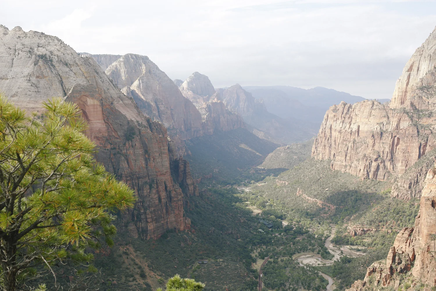 zion-55.jpg