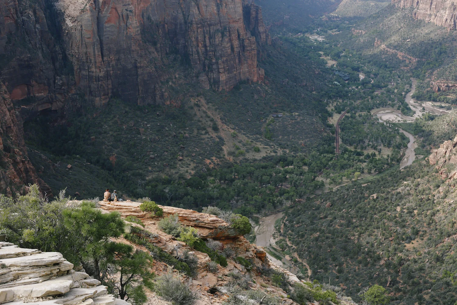 zion-57.jpg