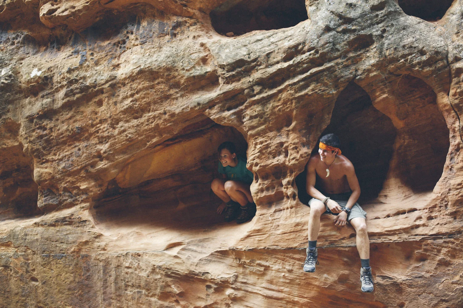 zion-70.jpg