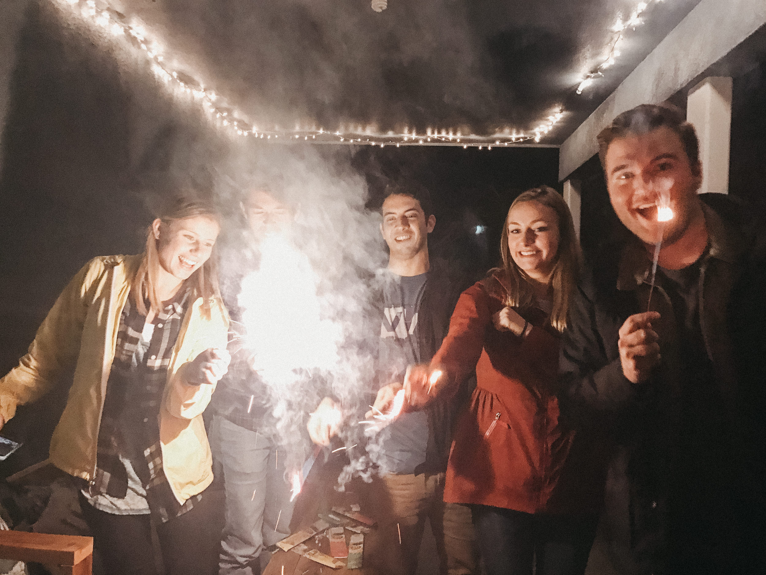 2018blog-1.jpg