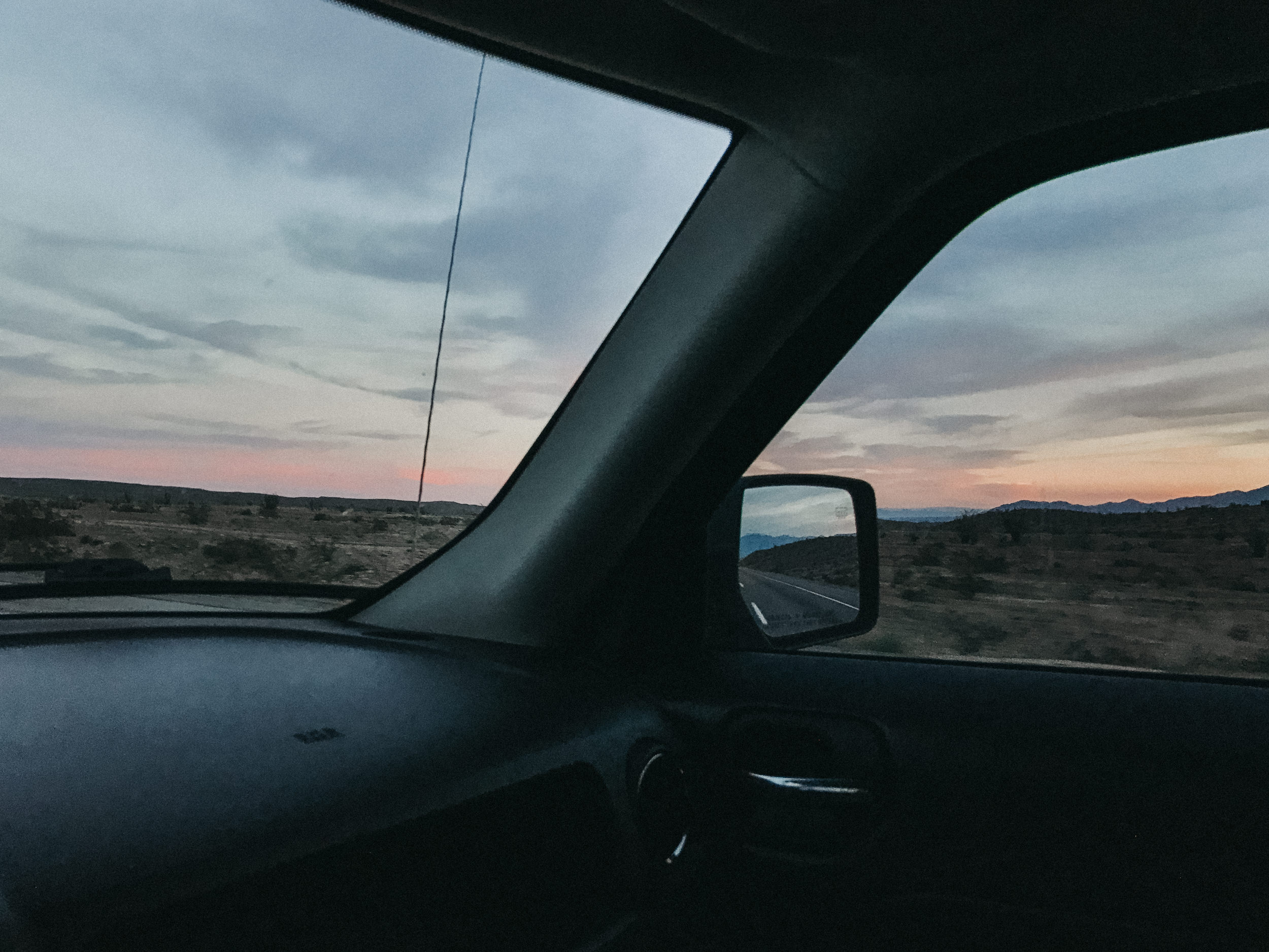 2018blog-59.jpg