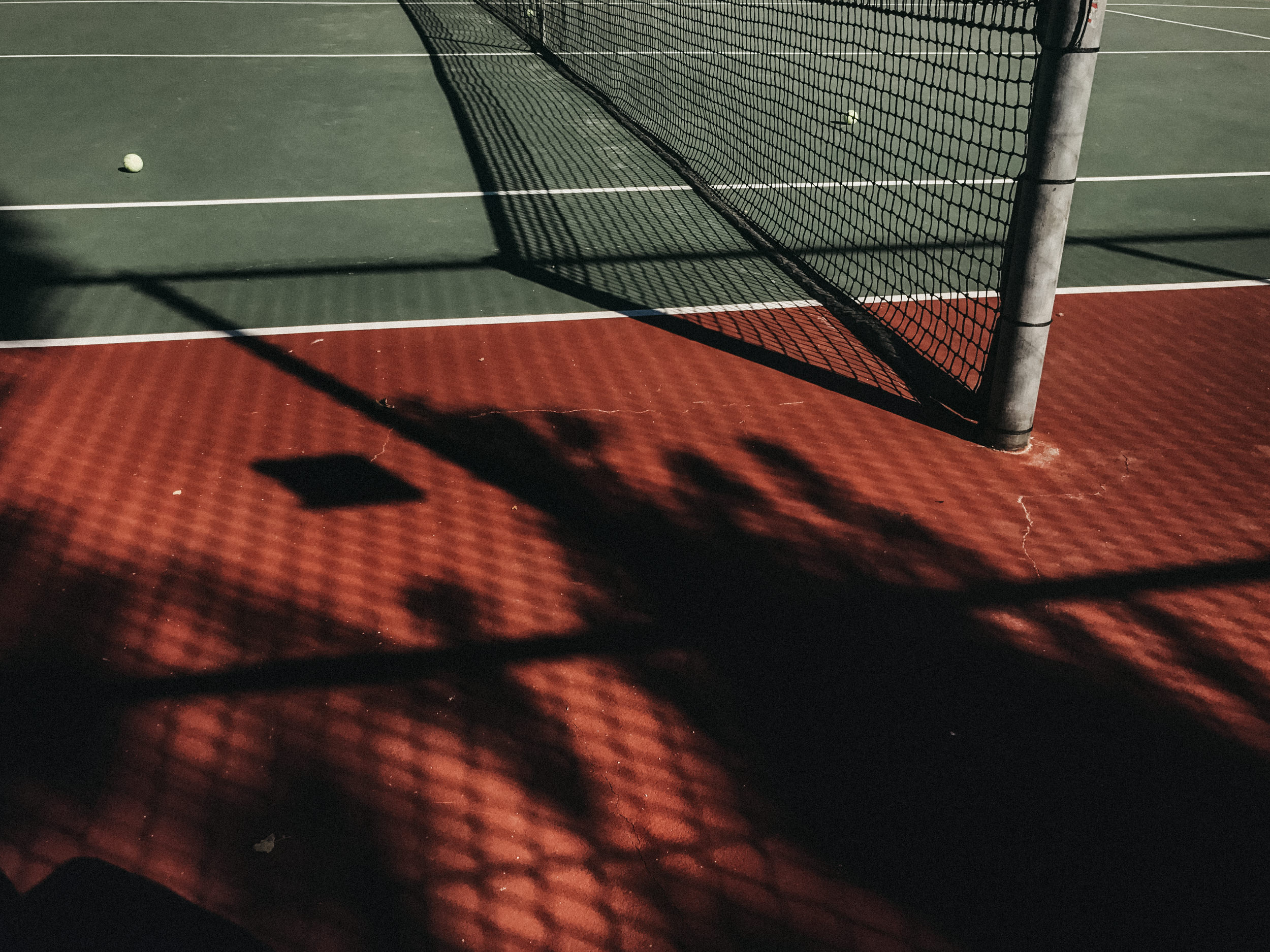 2018blog-60.jpg