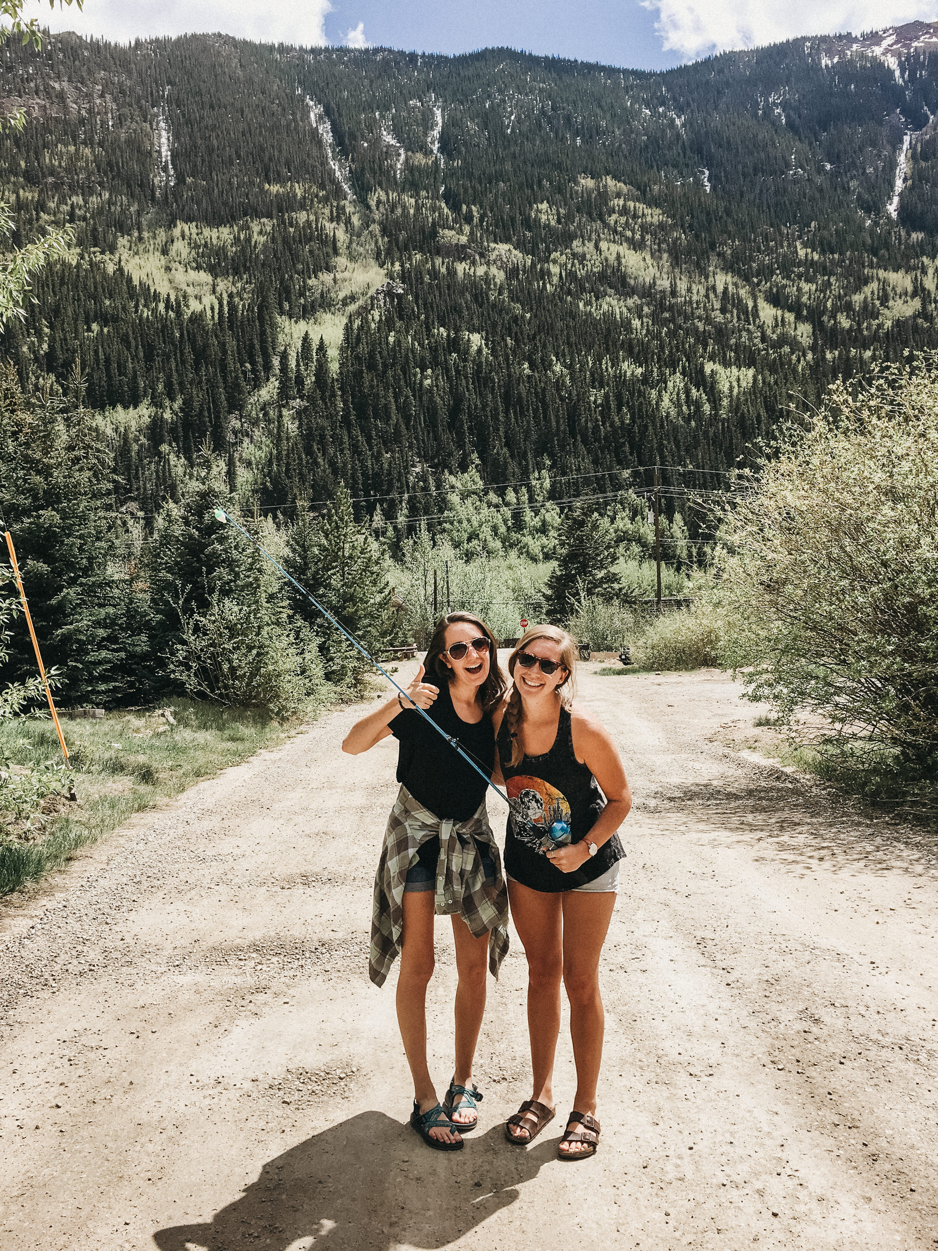 2018blog-78.jpg
