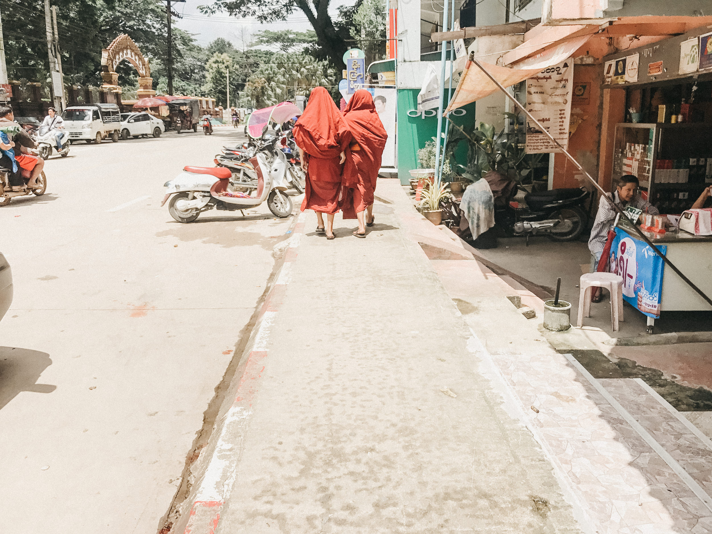 2018blog-115.jpg