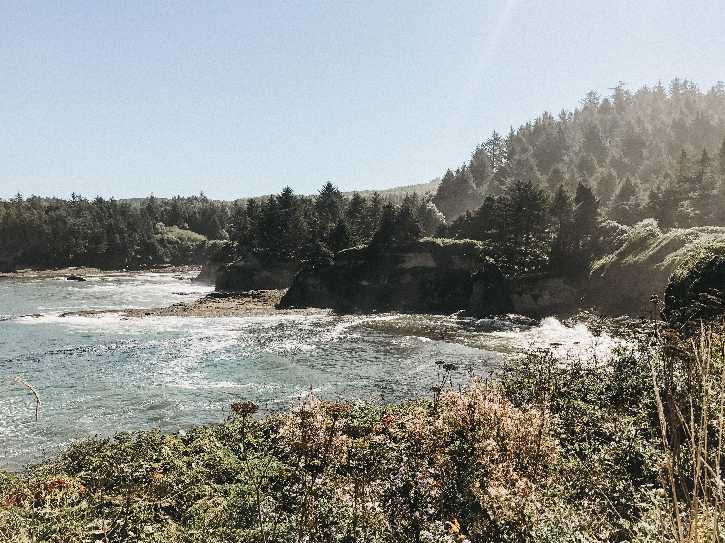 2018blog-127.jpg