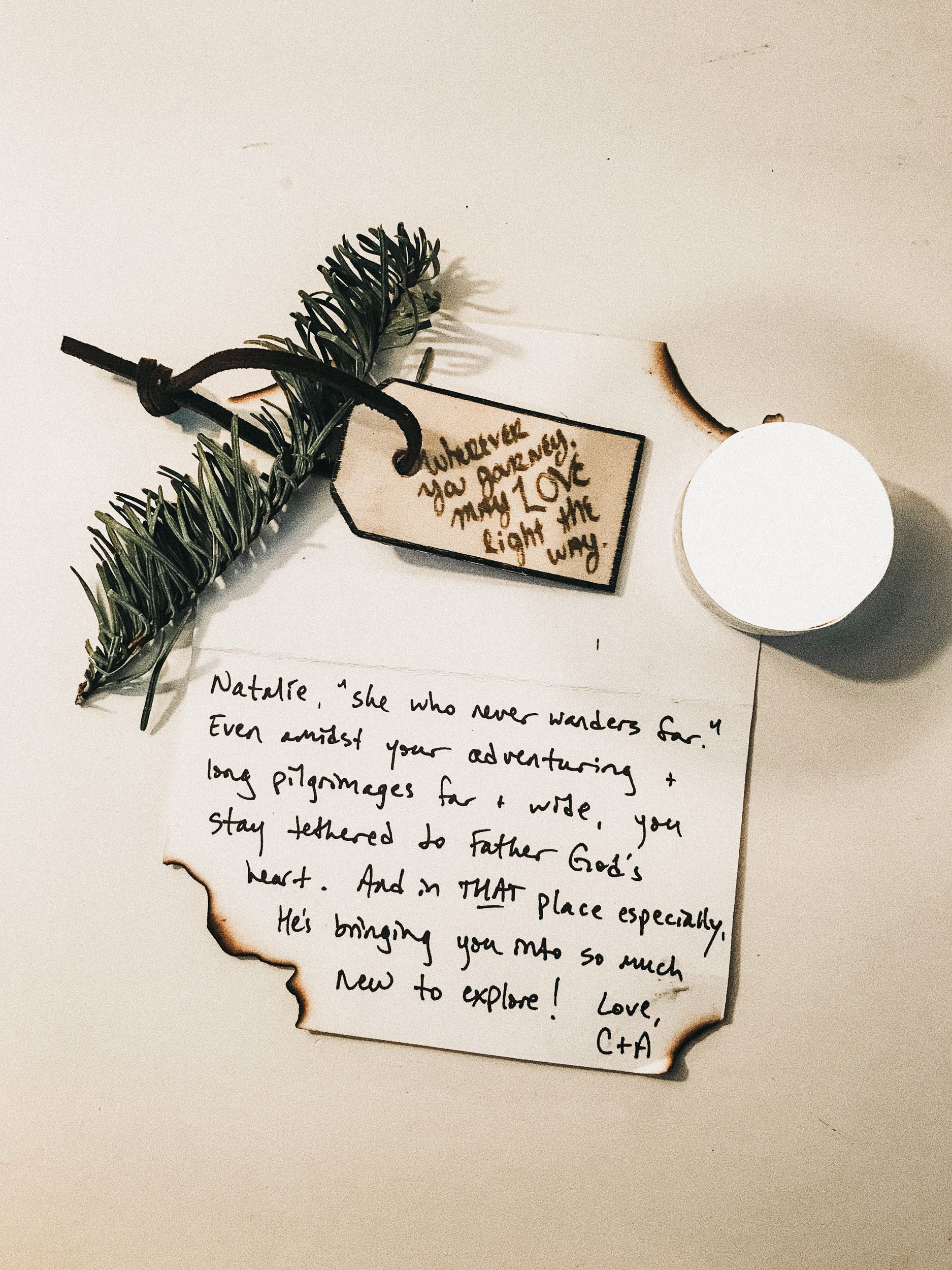 2018blog-219.jpg