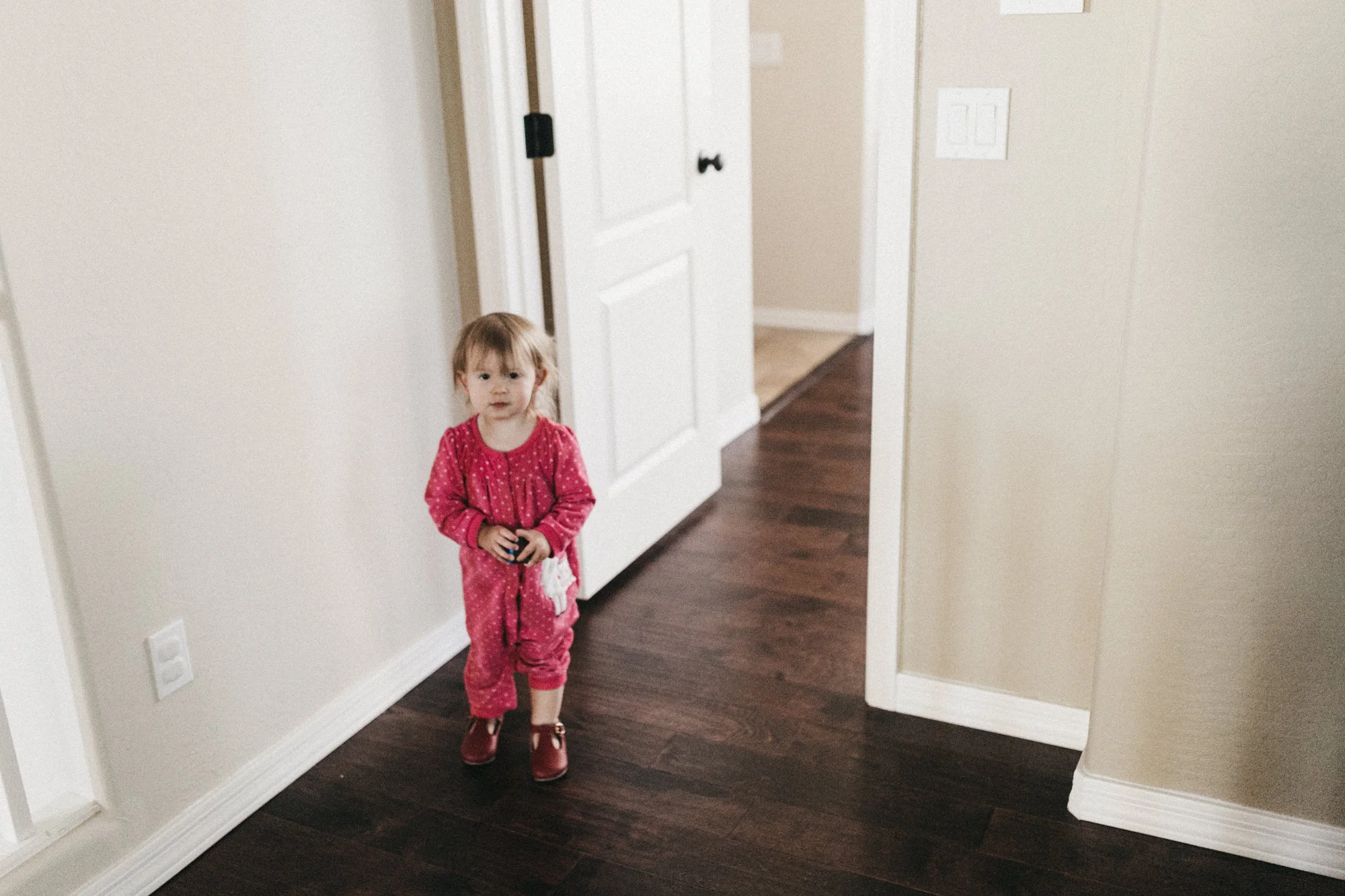 Phoenix Family Photographer