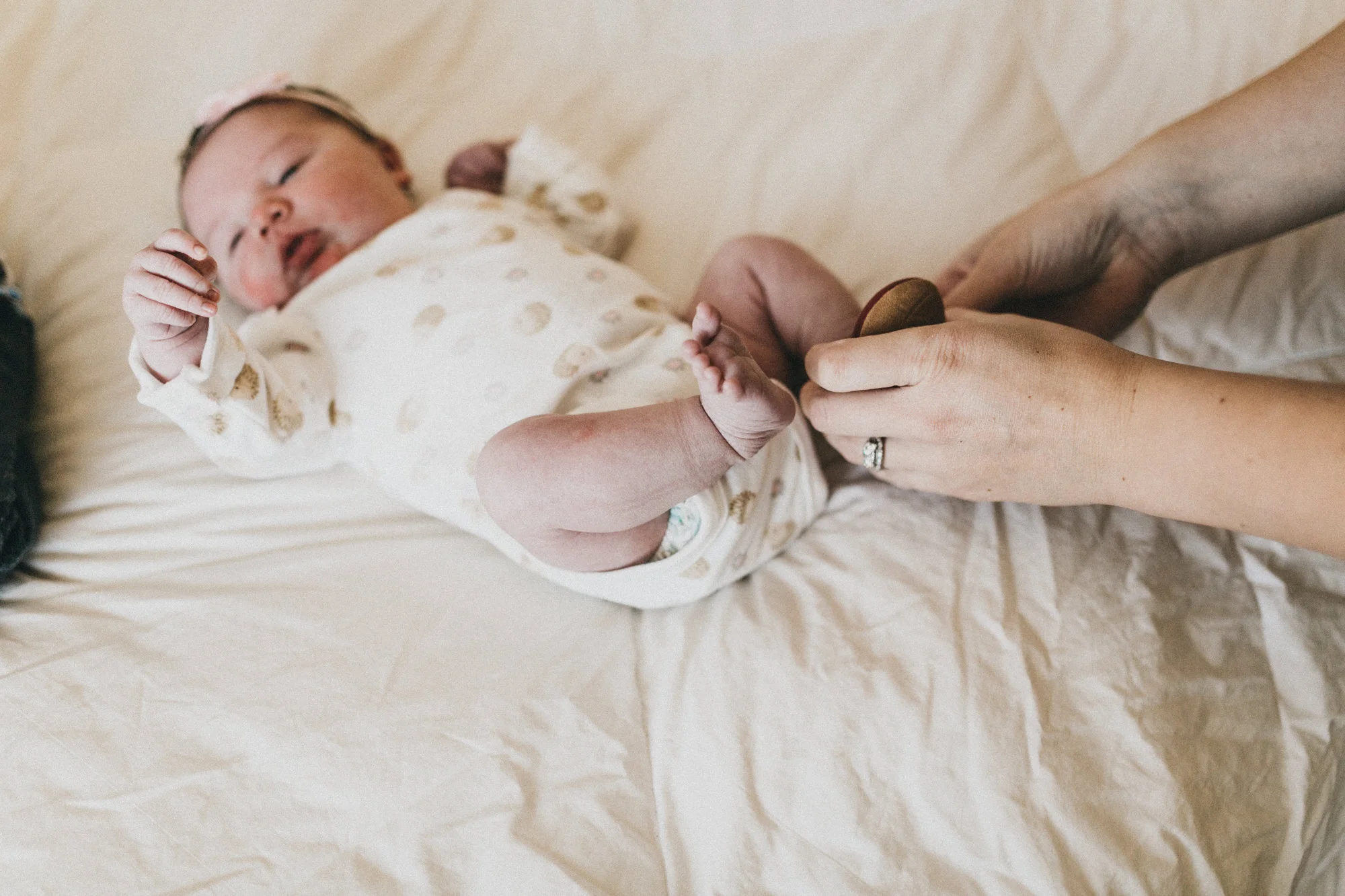 Orange County Lifestyle Photographer