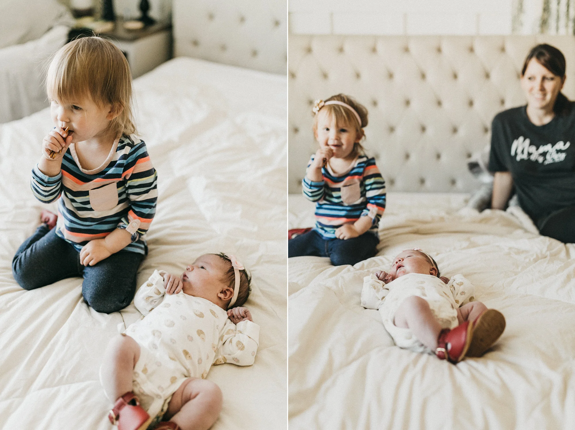 Orange County Unposed Photographer