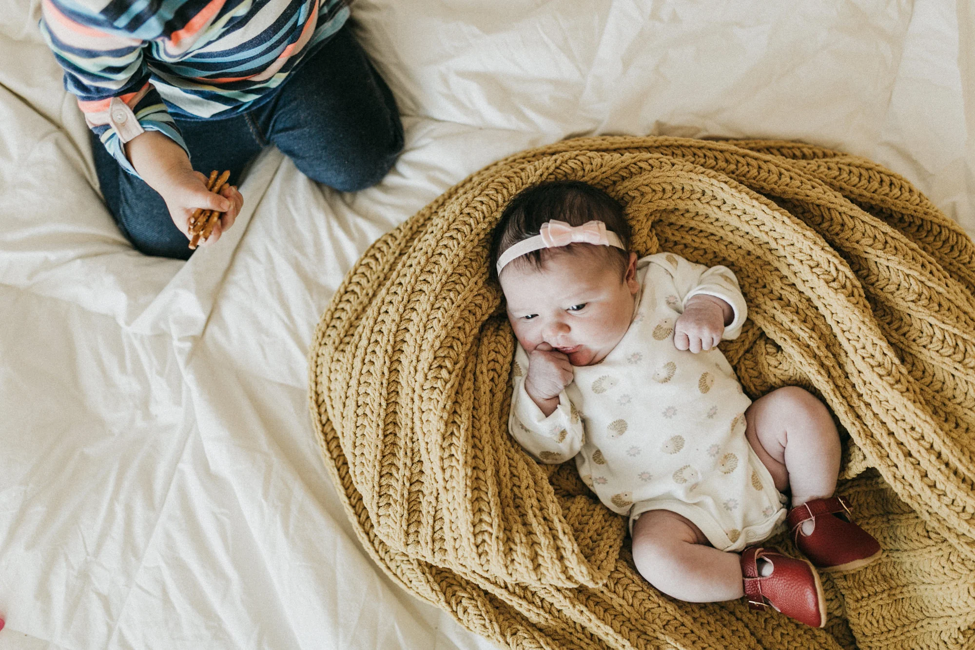 Phoenix Family Photographer