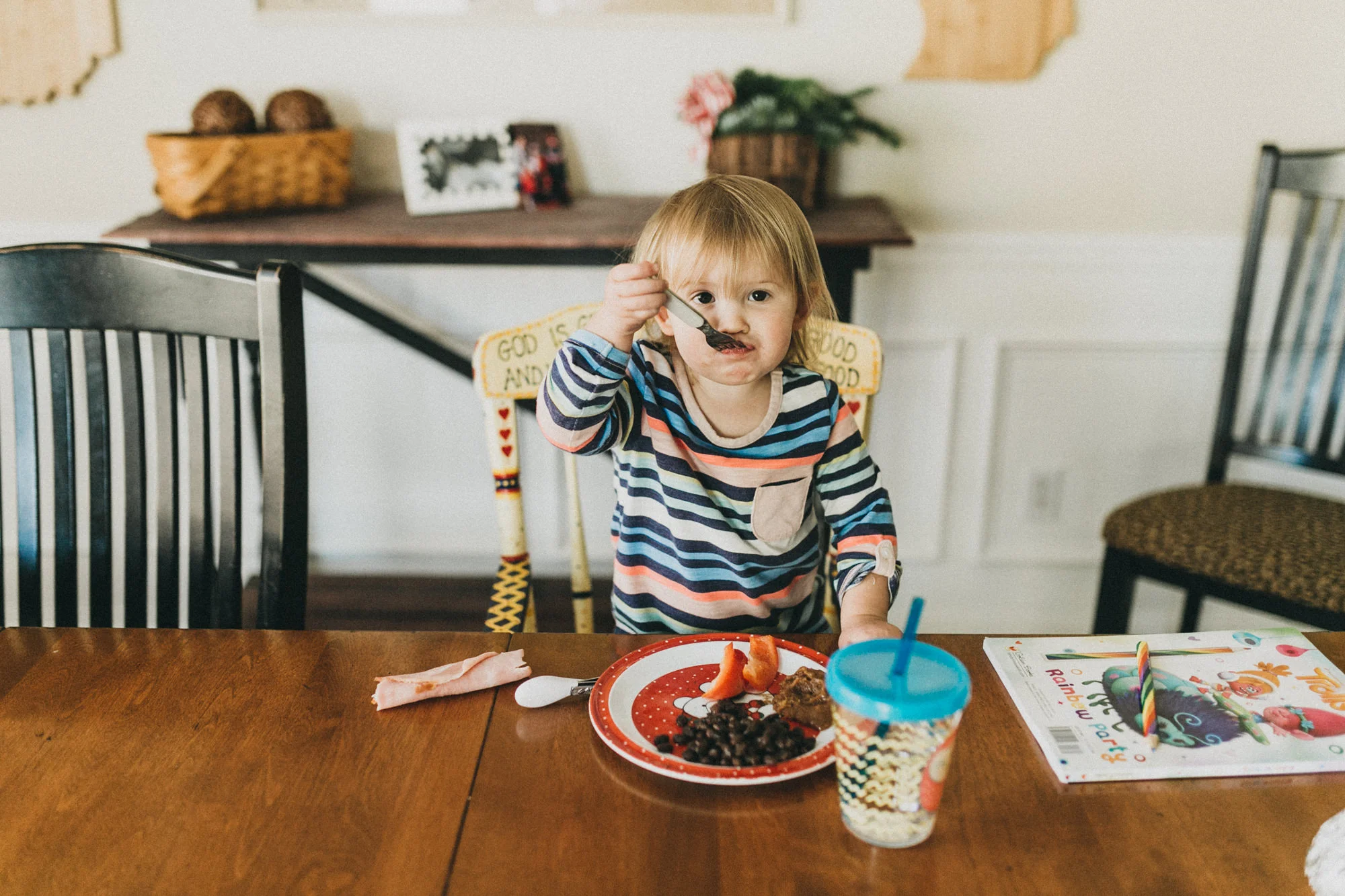 Southern California Family Photographer