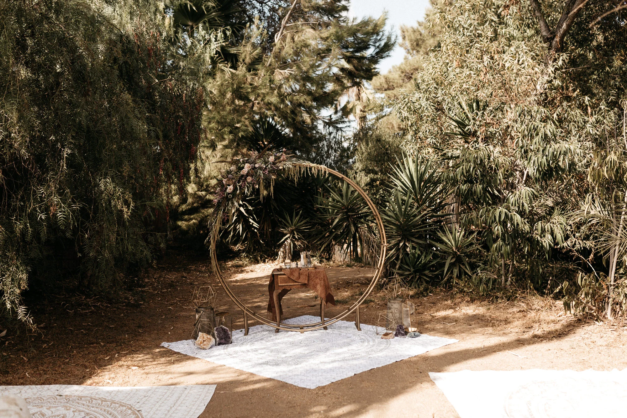 the_fire_garden_wedding-2.jpg