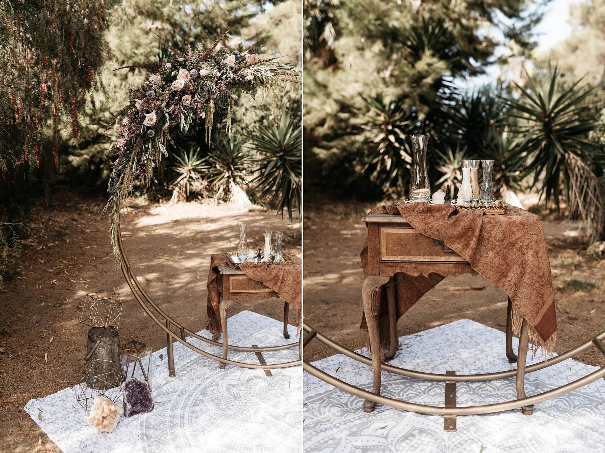 the_fire_garden_wedding-5.jpg