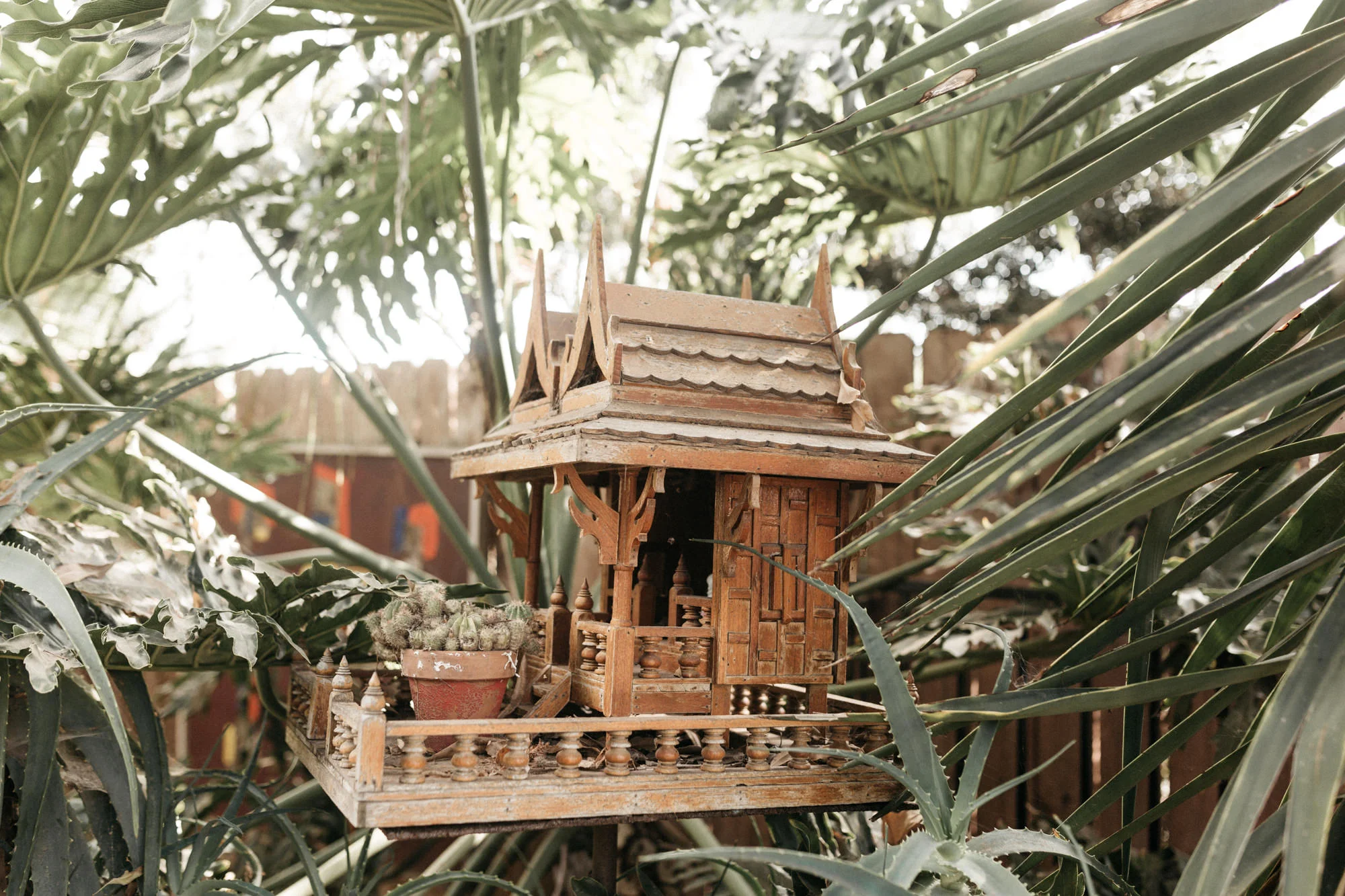 the_fire_garden_wedding-10.jpg