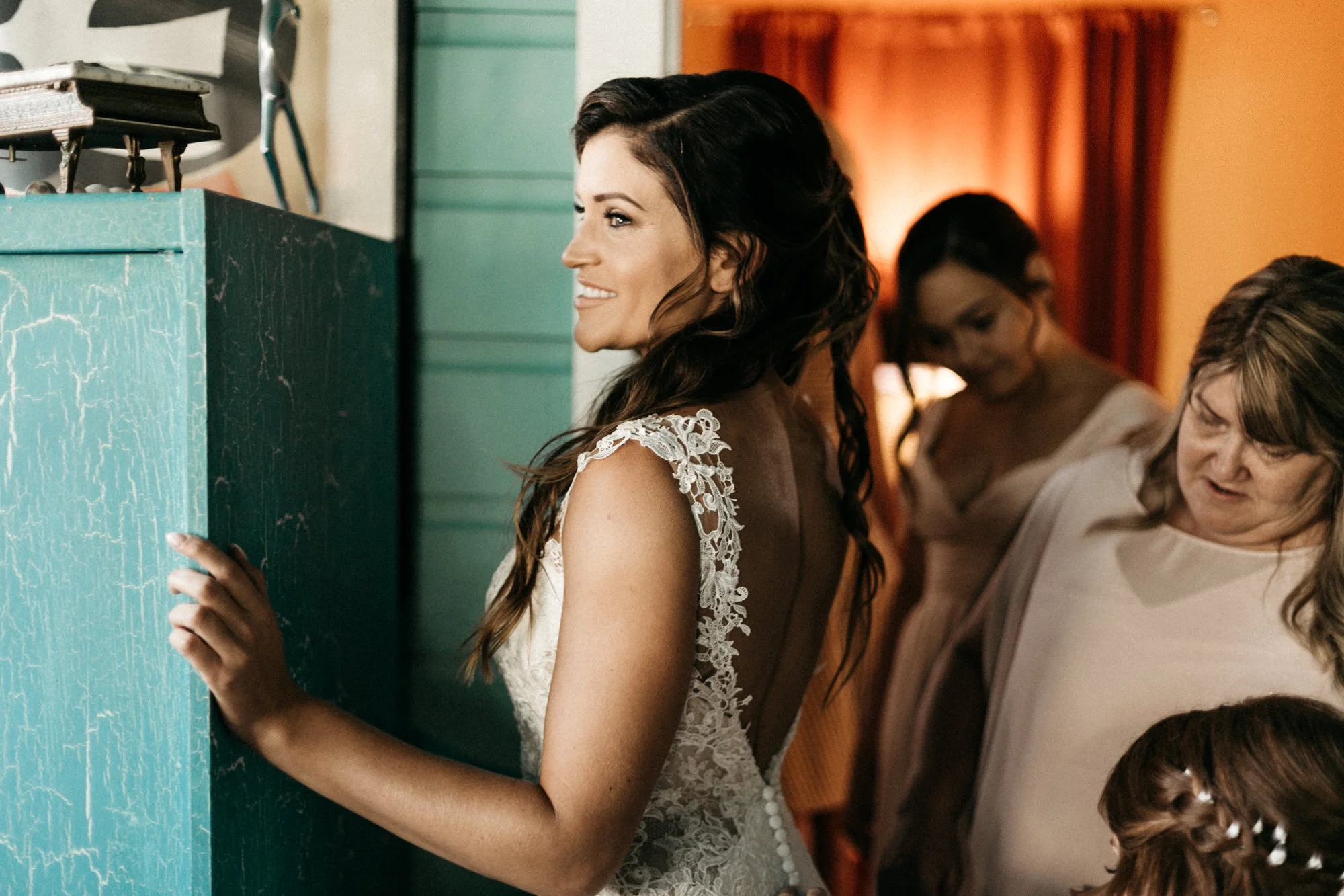 the_fire_garden_wedding-18.jpg