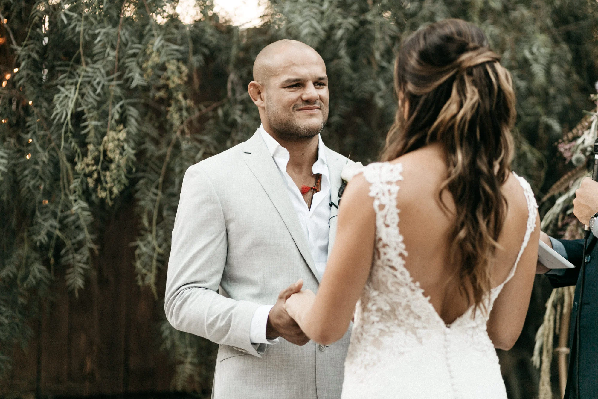 the_fire_garden_wedding-37.jpg