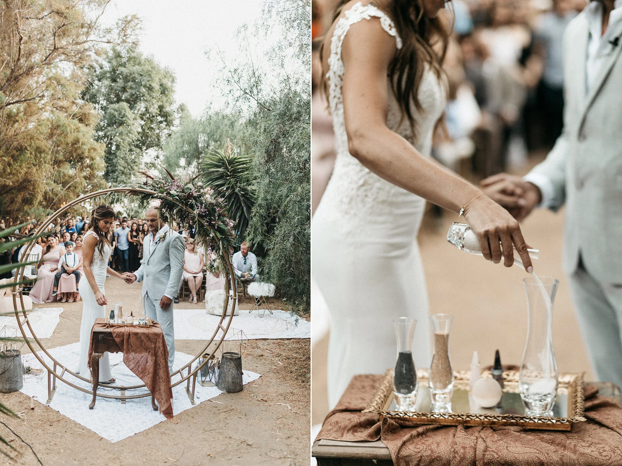 the_fire_garden_wedding-41.jpg