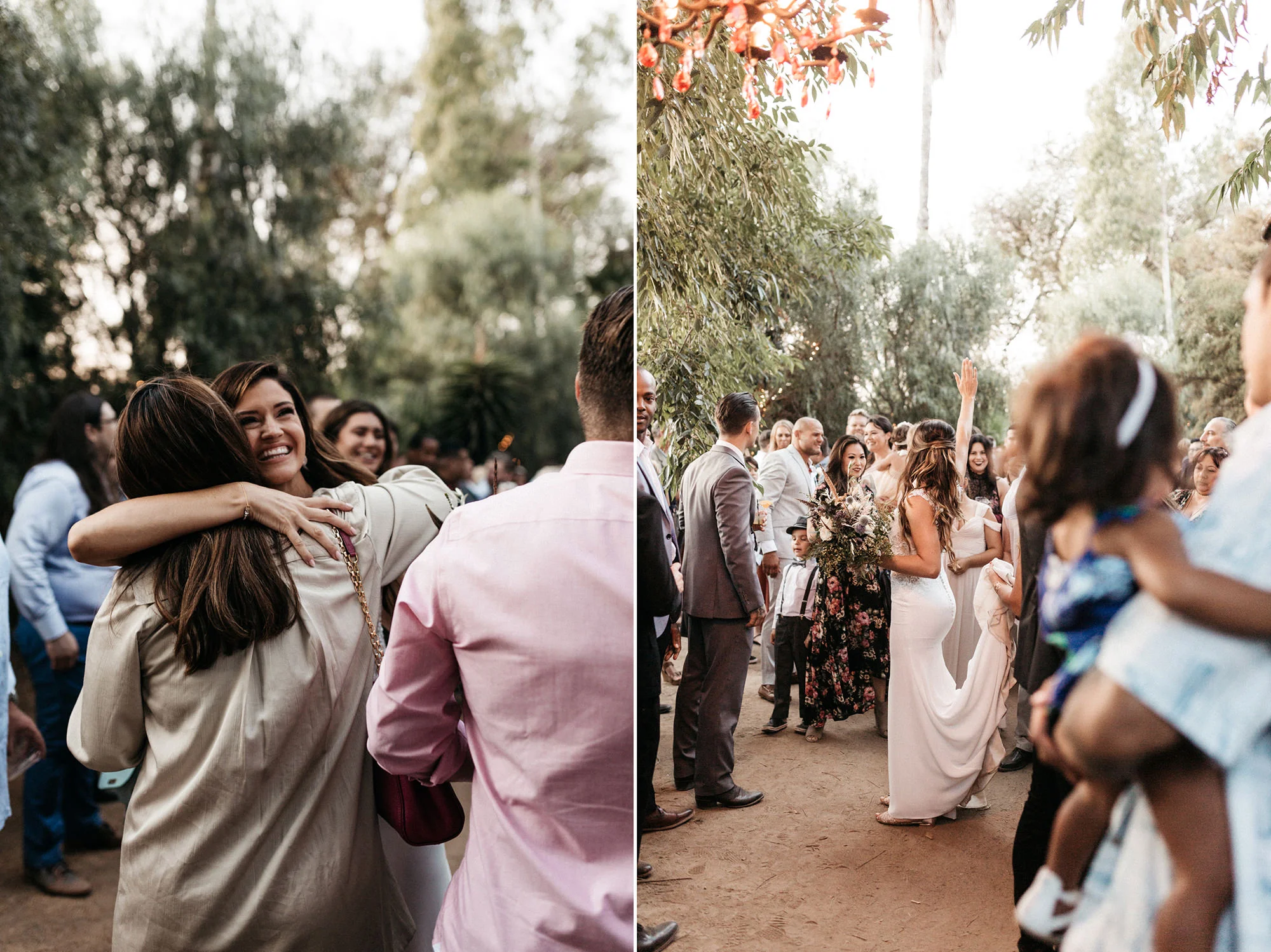 the_fire_garden_wedding-56.jpg