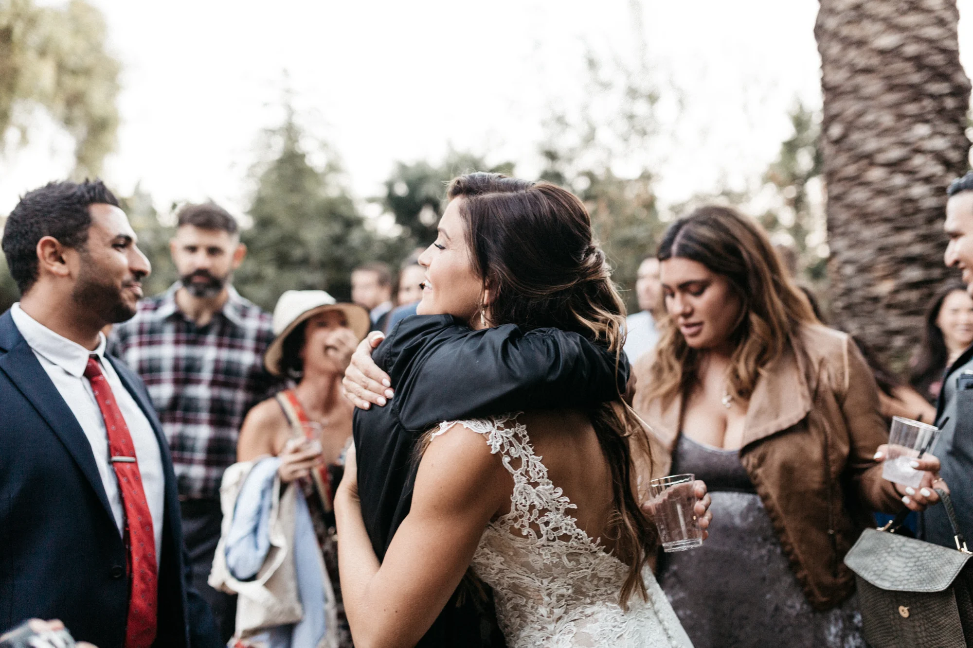 the_fire_garden_wedding-58.jpg