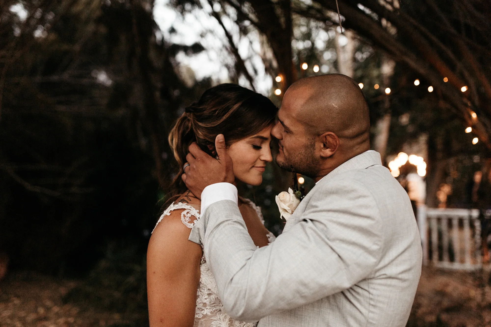 the_fire_garden_wedding-63.jpg