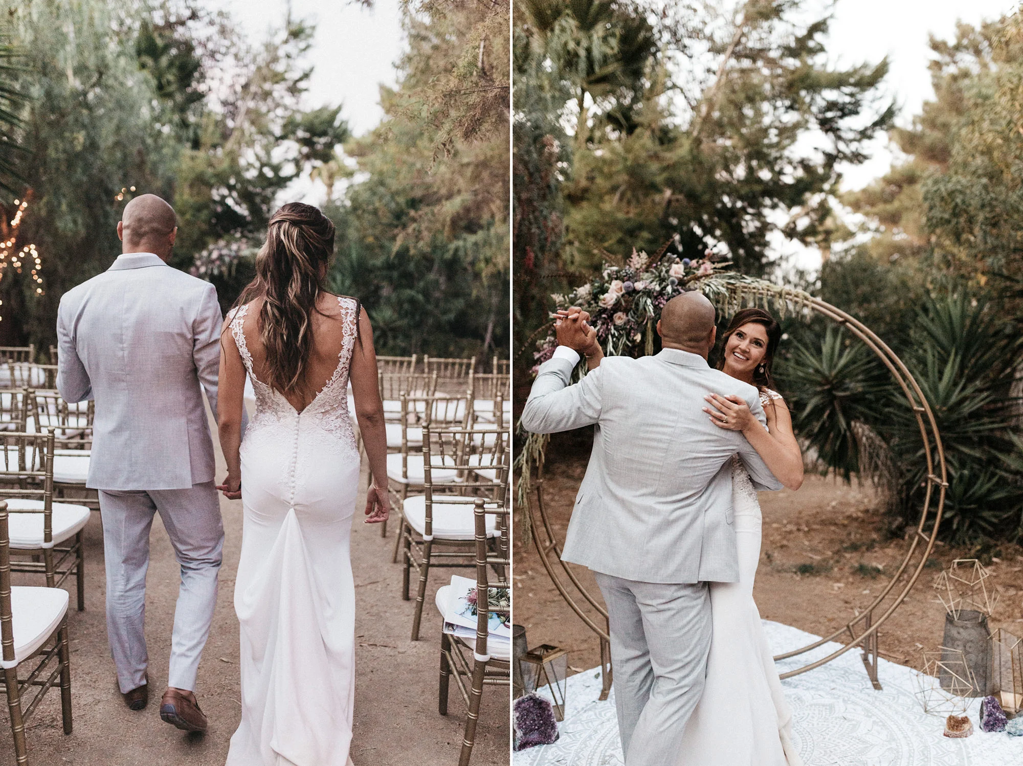 the_fire_garden_wedding-66.jpg