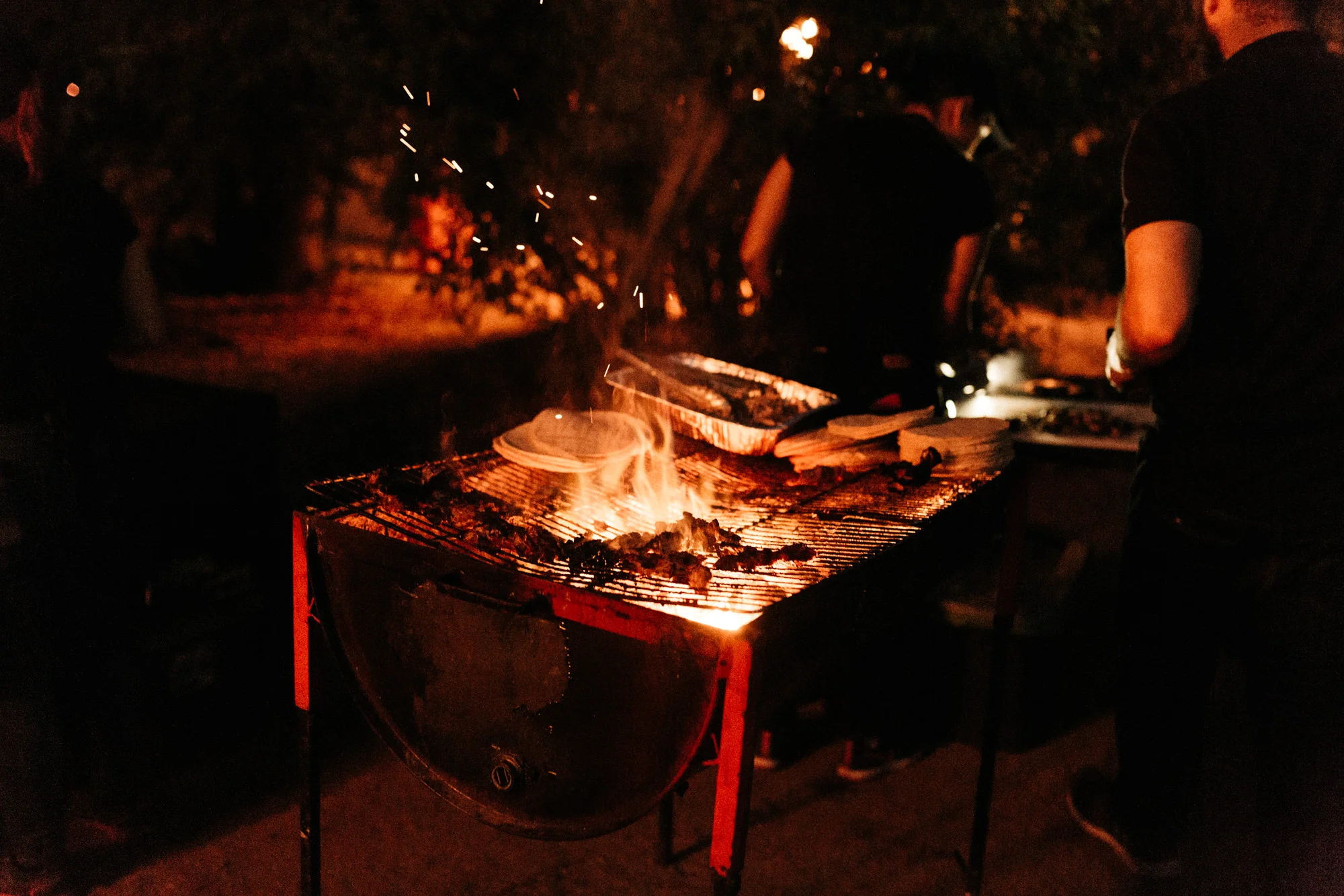 the_fire_garden_wedding-68.jpg