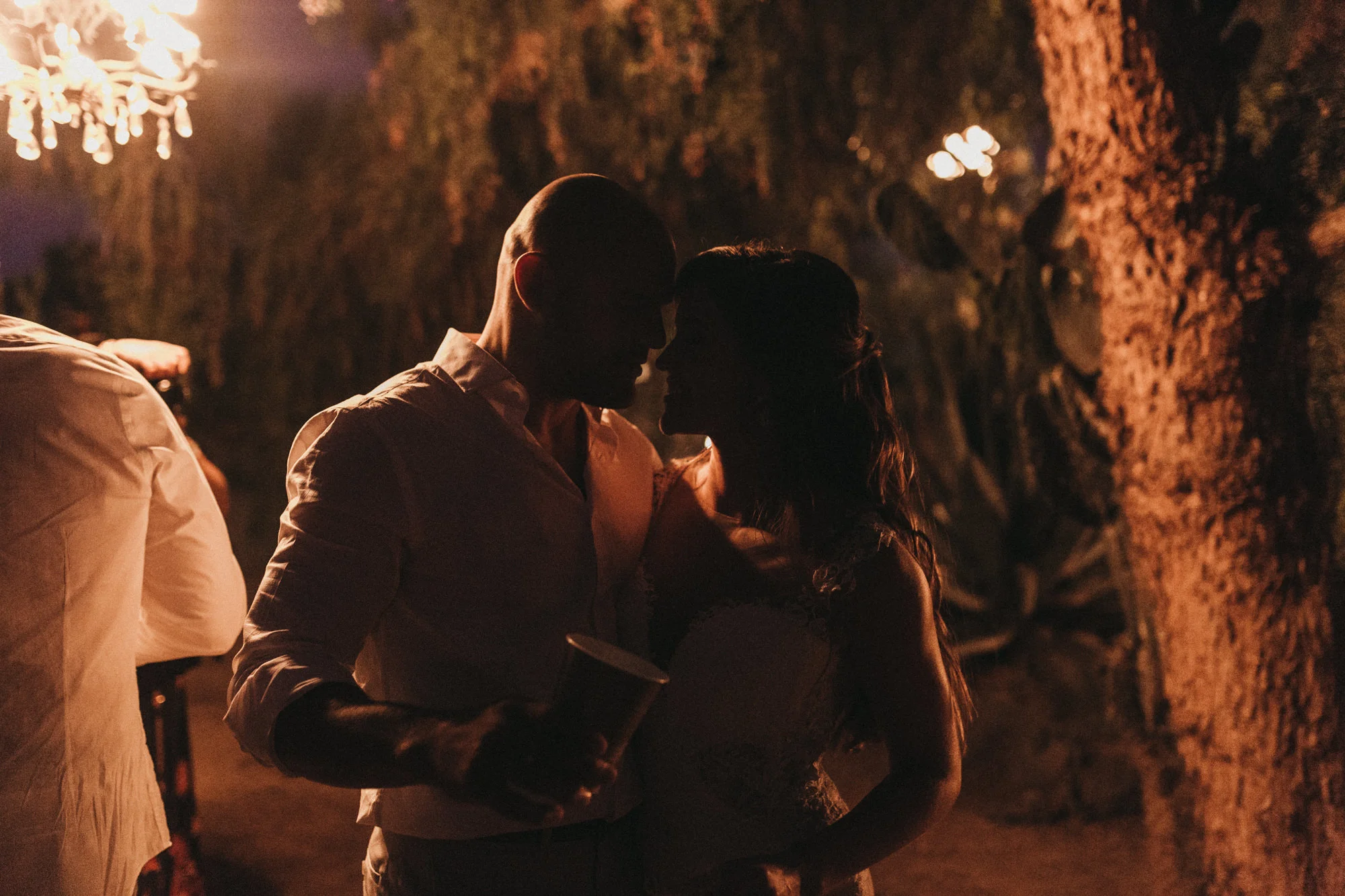 the_fire_garden_wedding-69.jpg