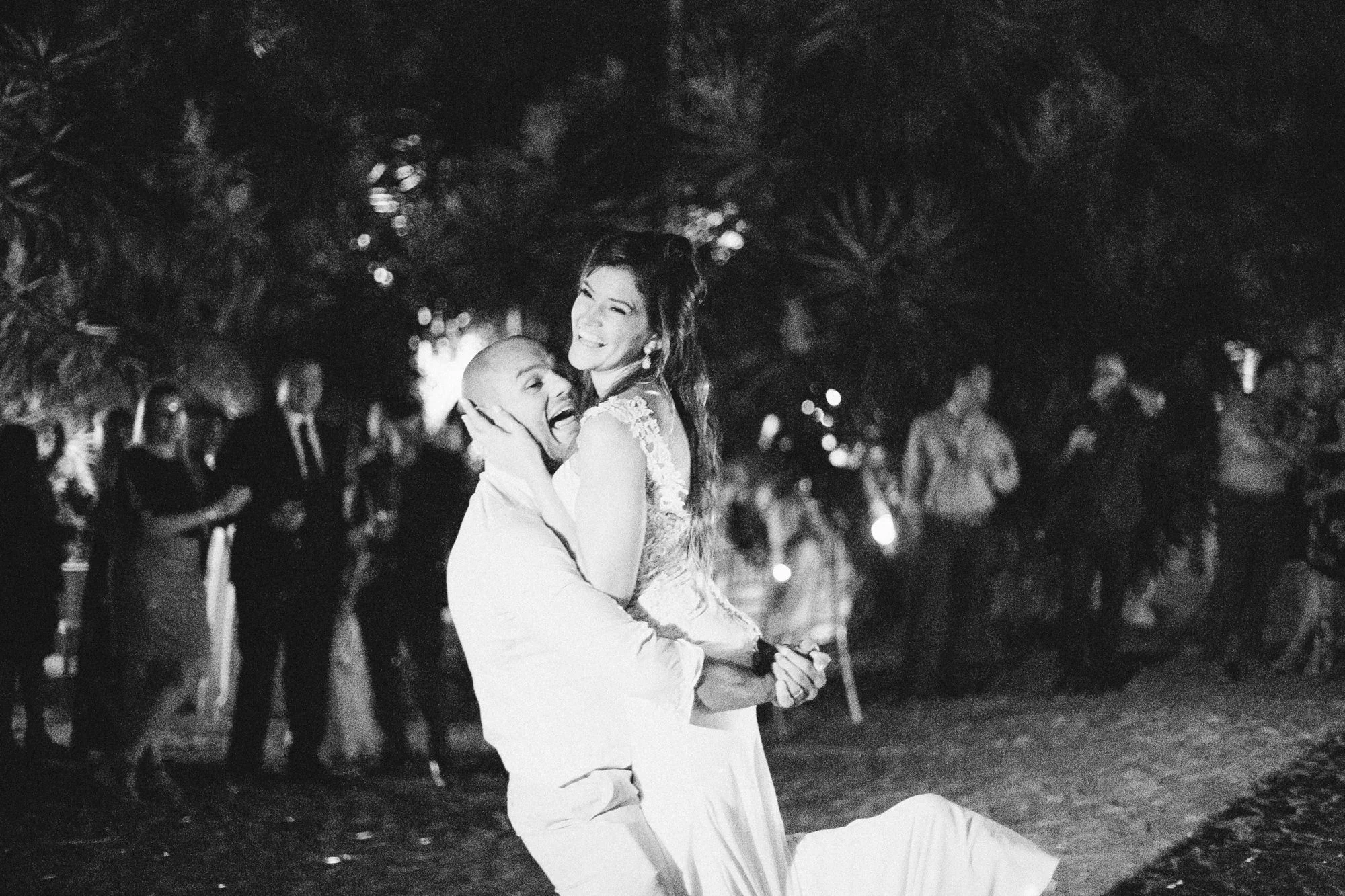 the_fire_garden_wedding-71.jpg