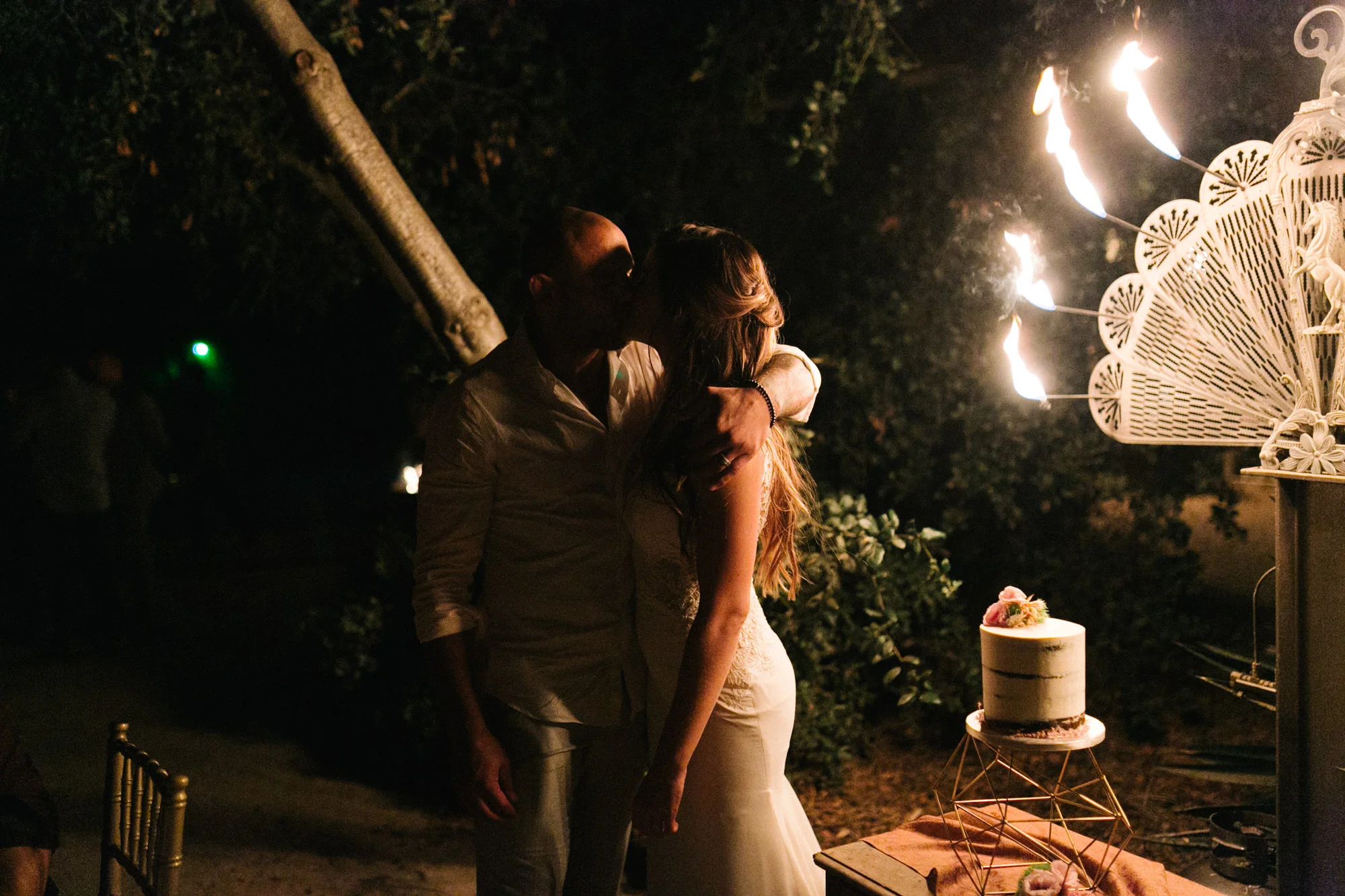 the_fire_garden_wedding-76.jpg