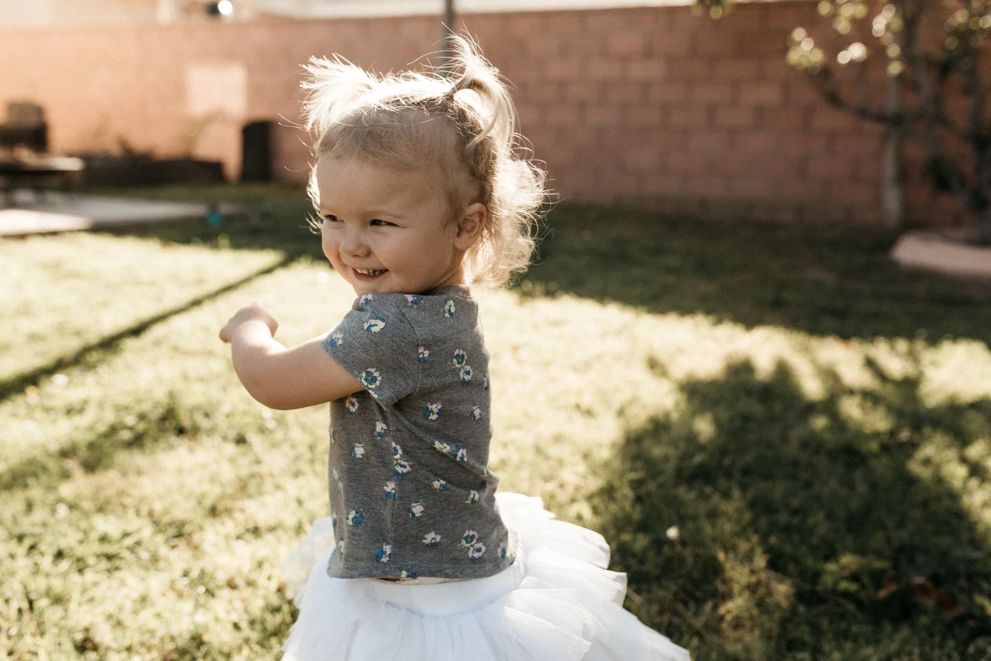 orange_county_lifestyle_photographer-11.jpg