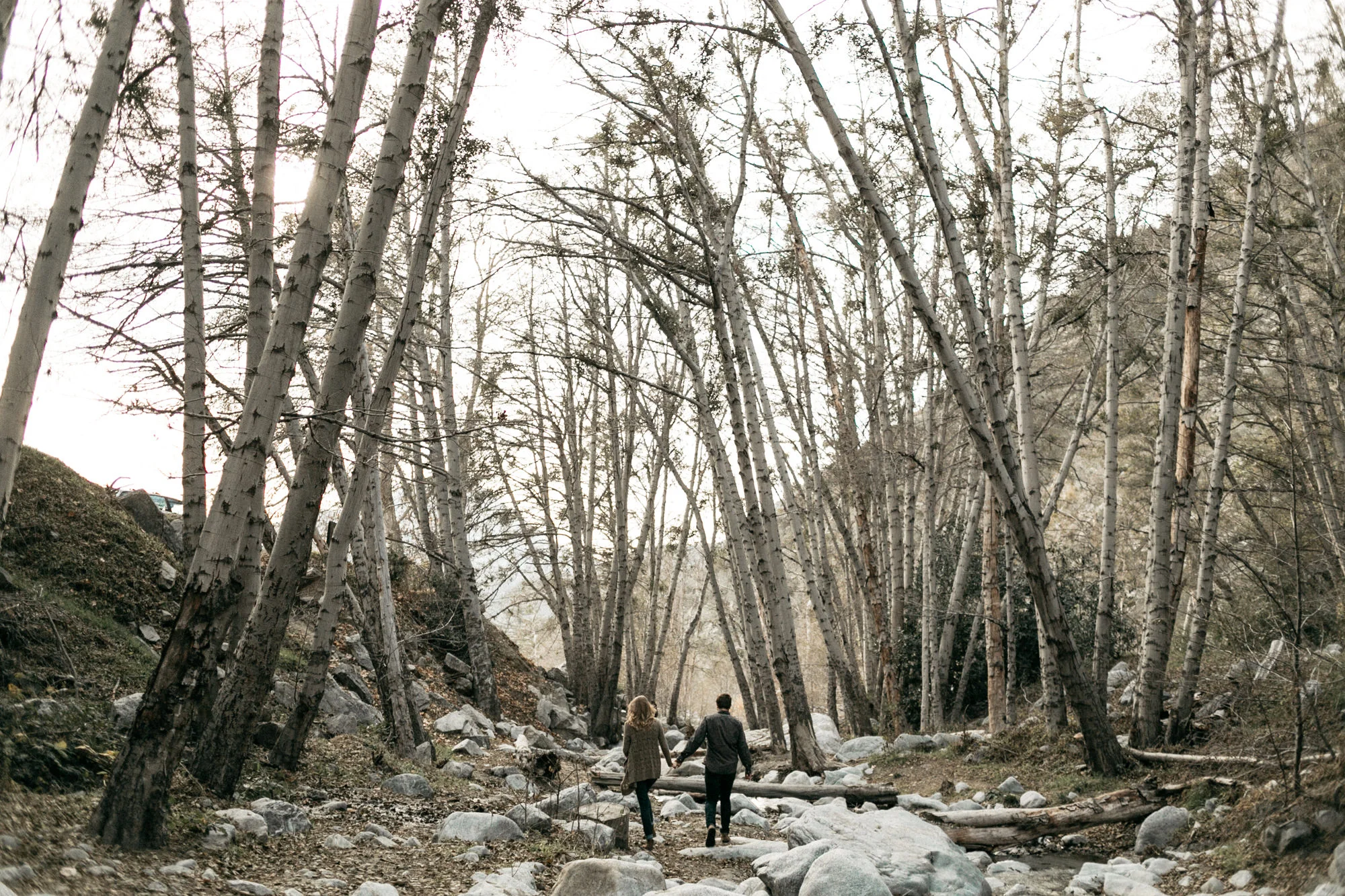 mt_baldy_engagement_photos-10.jpg