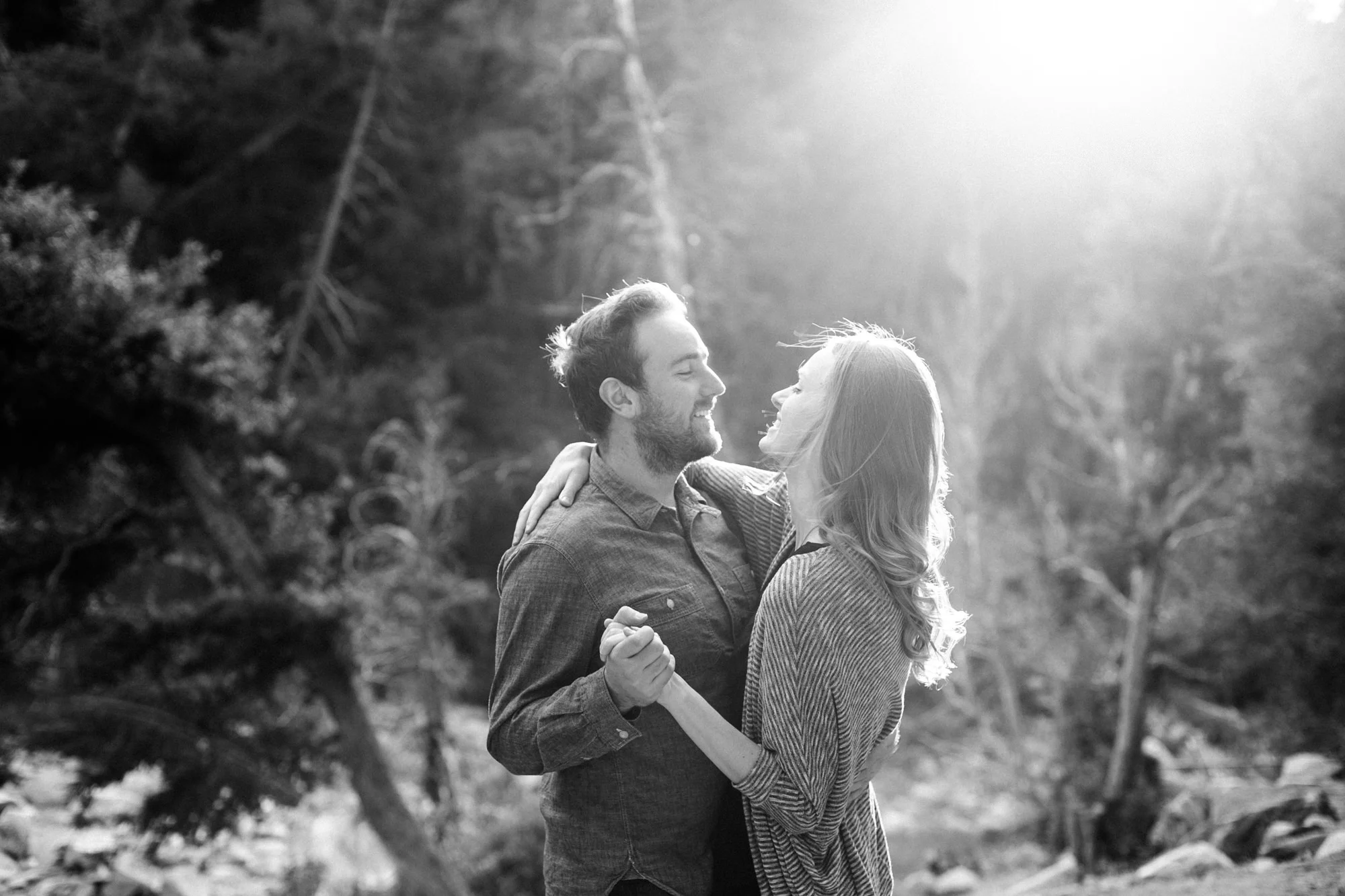 mt_baldy_engagement_photos-13.jpg
