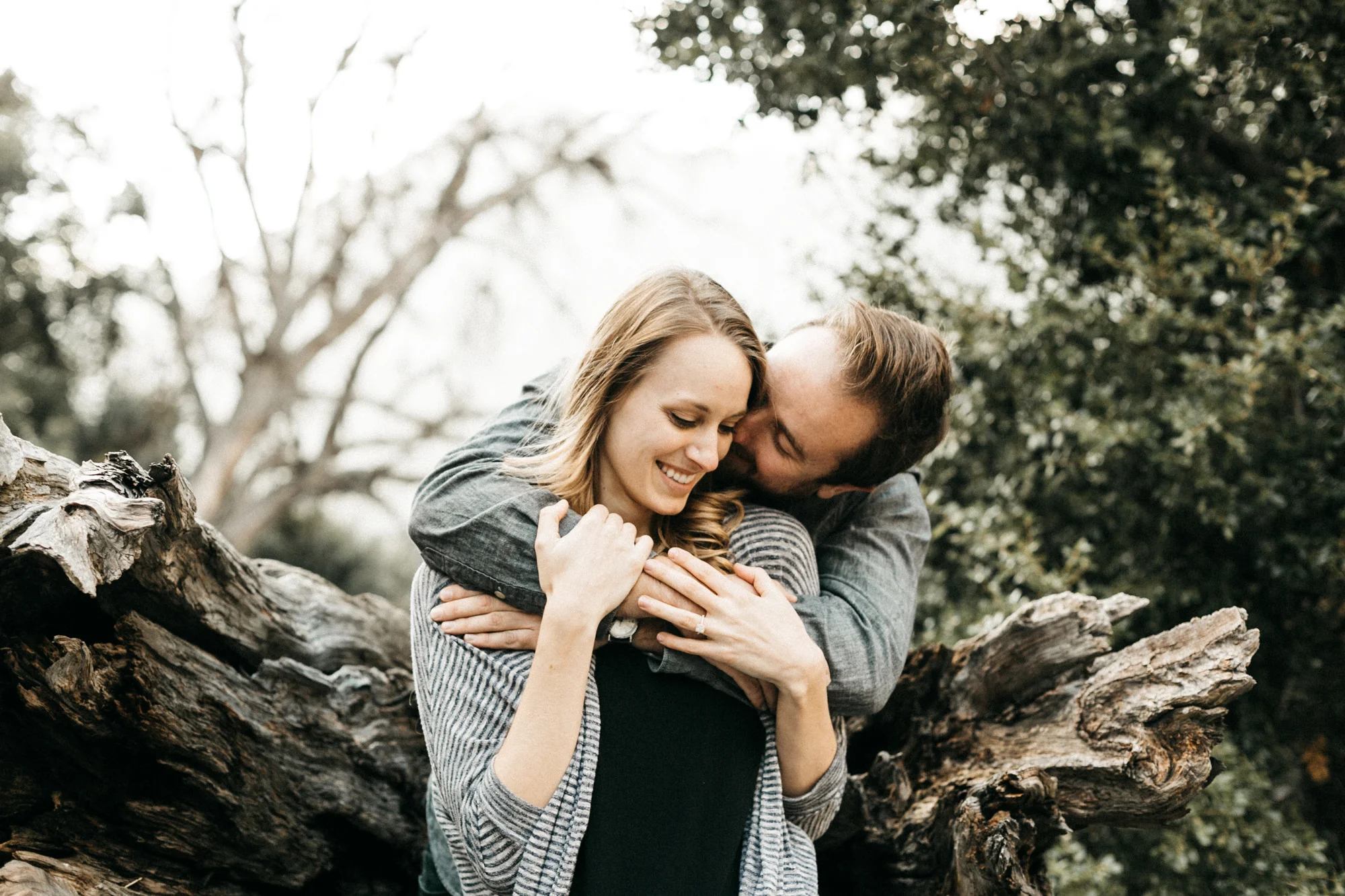 mt_baldy_engagement_photos-22.jpg