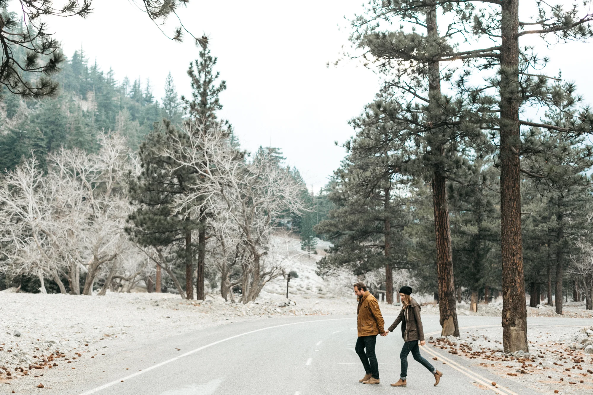 mt_baldy_engagement_photos-31.jpg