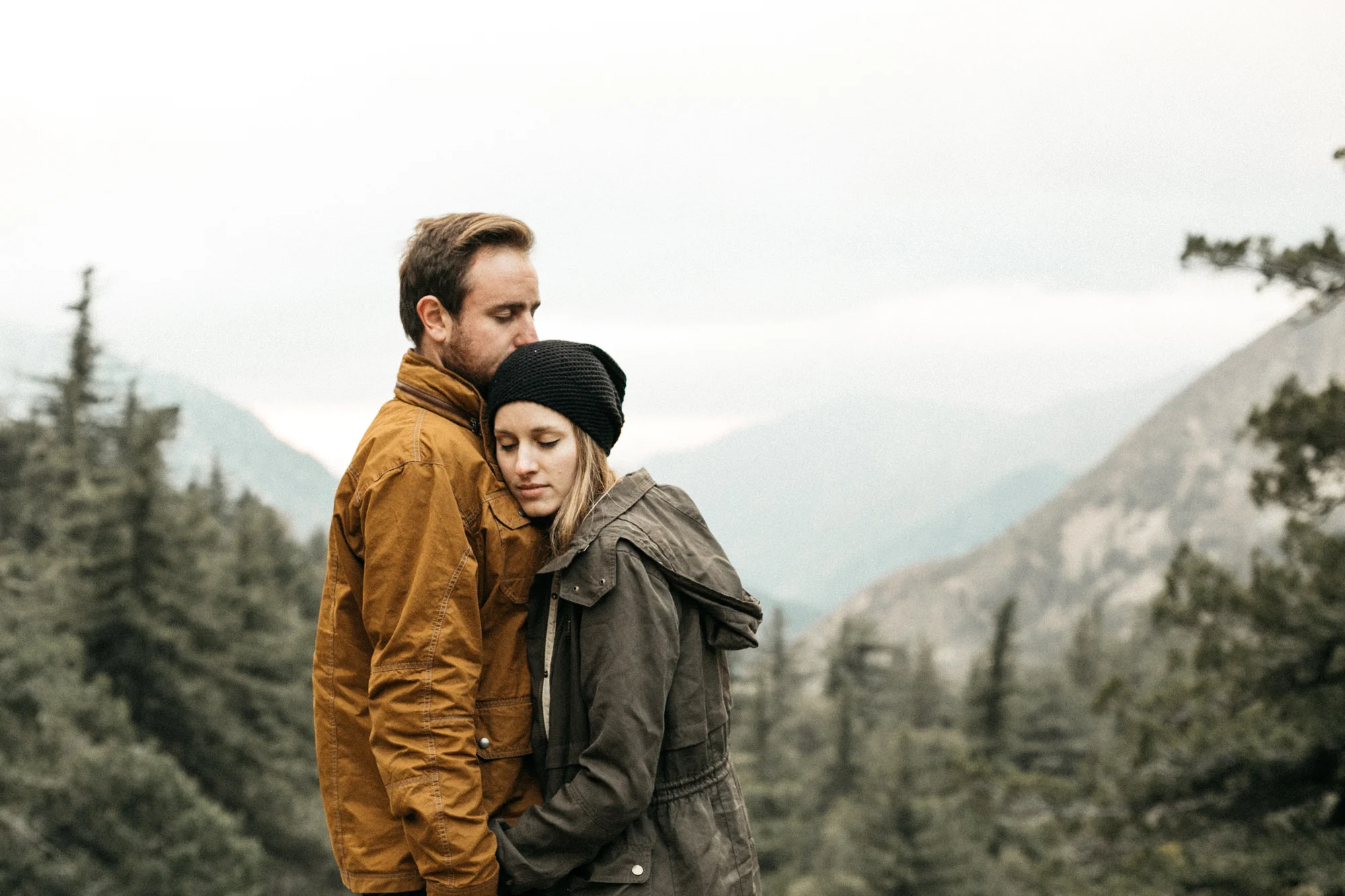 mt_baldy_engagement_photos-33.jpg