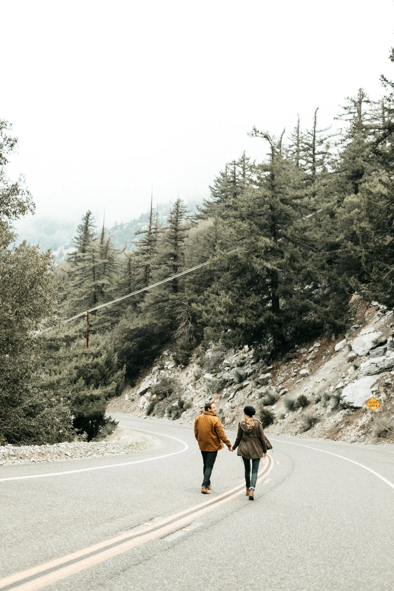 mt_baldy_engagement_photos-36.jpg