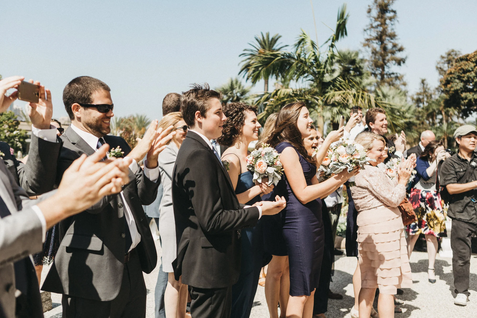 los_angeles_mormon_temple_wedding-1.jpg
